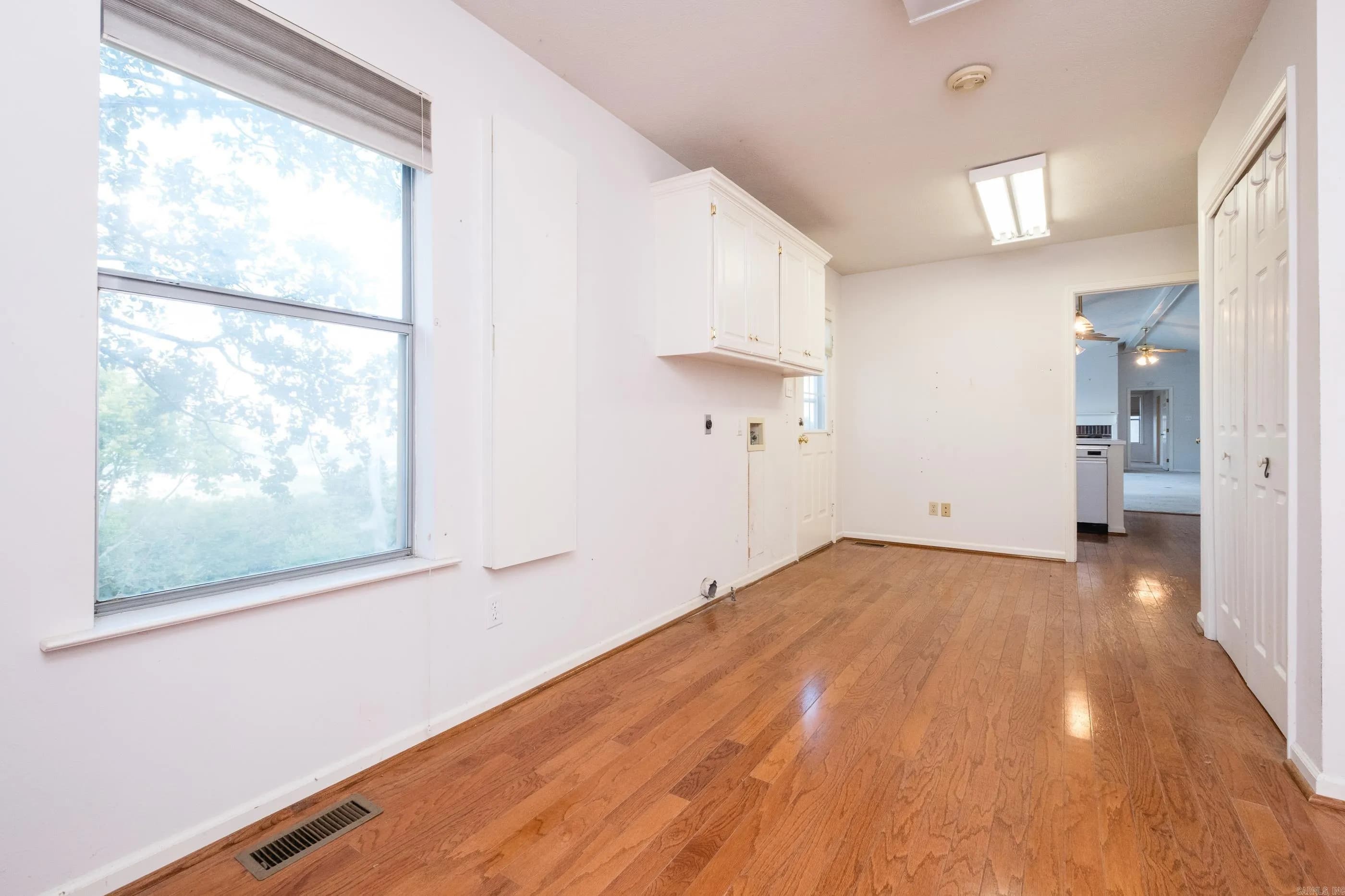 Property at 12160  Rivercrest - Image 23
