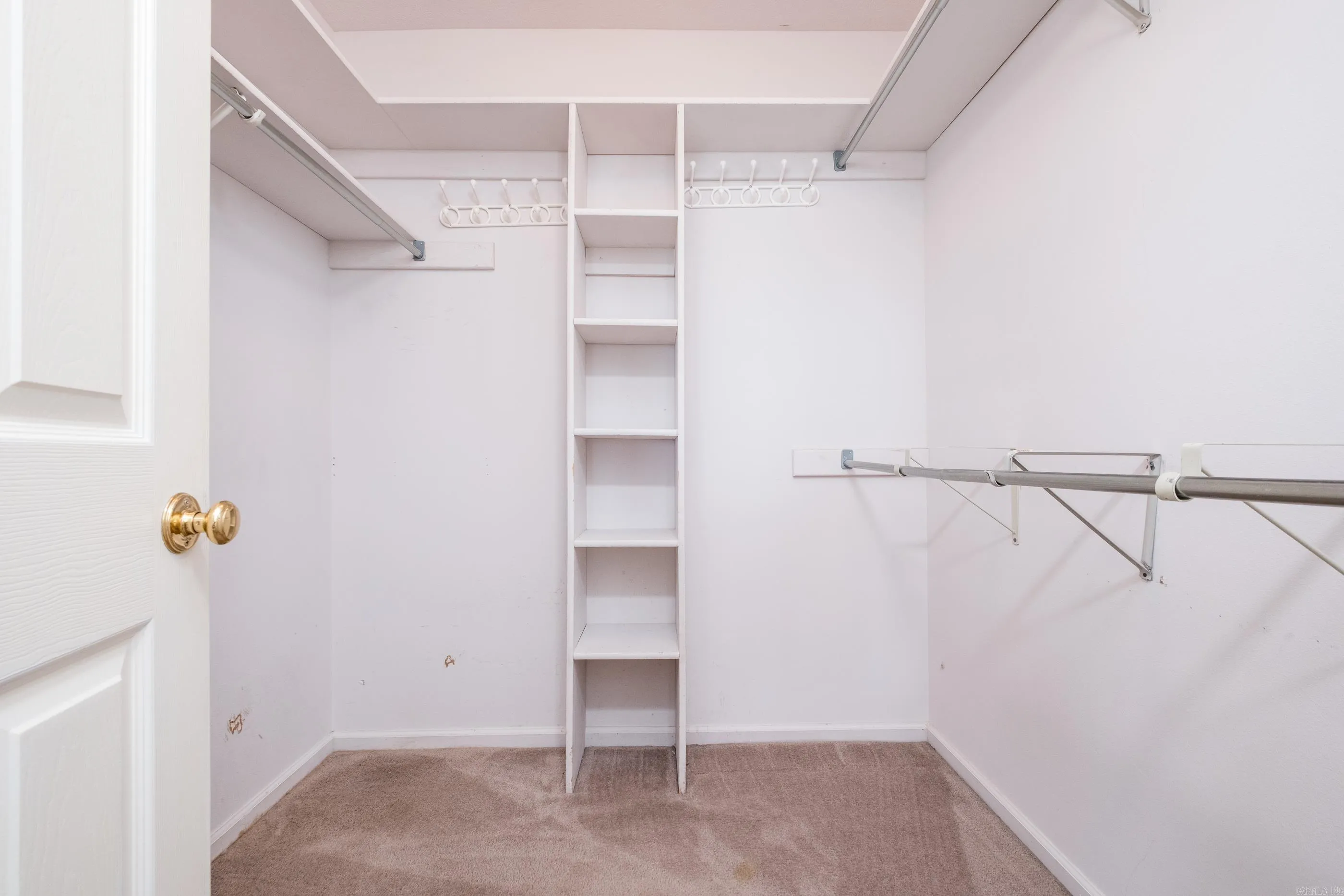 Property at 12160  Rivercrest - Image 36