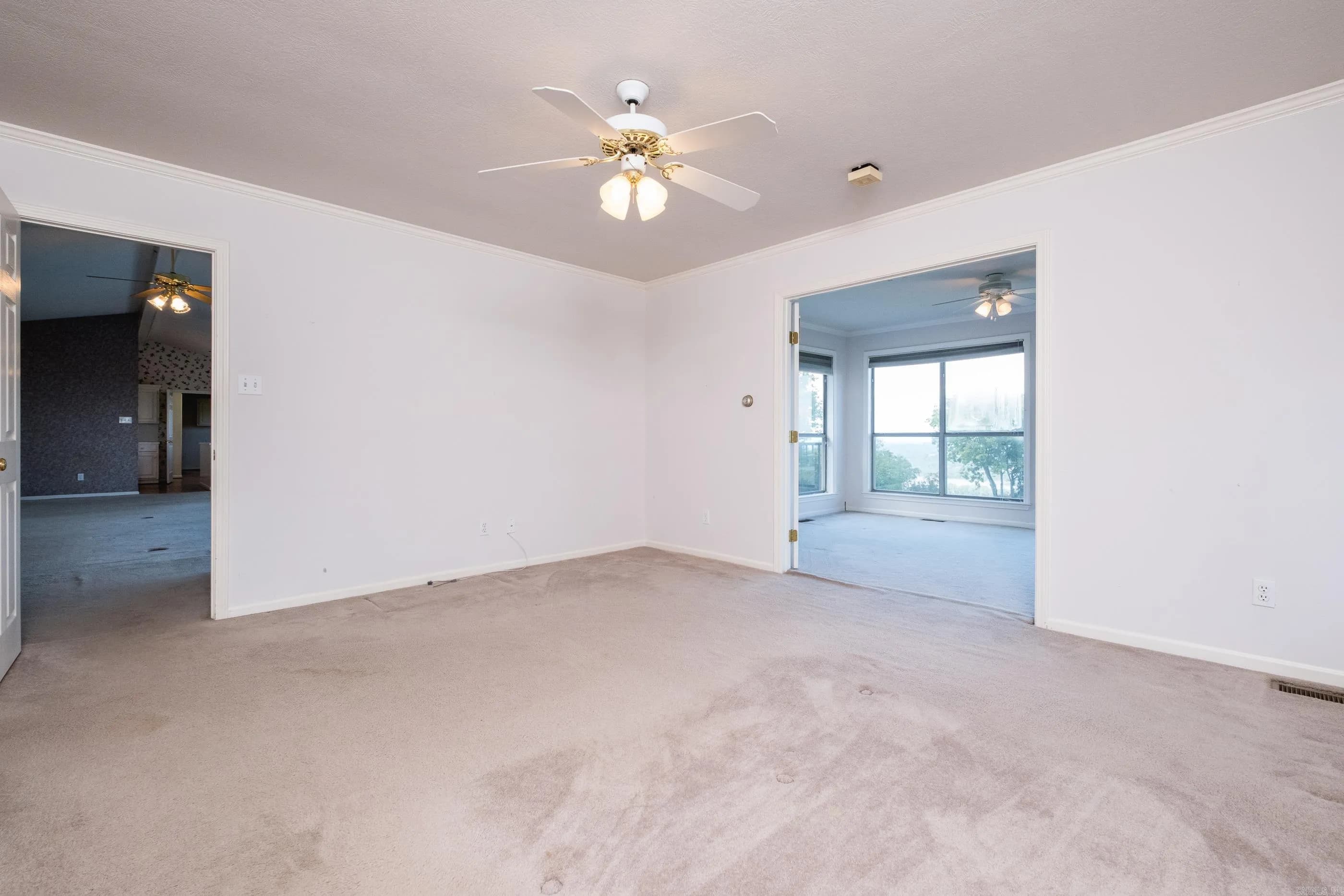Property at 12160  Rivercrest - Image 33