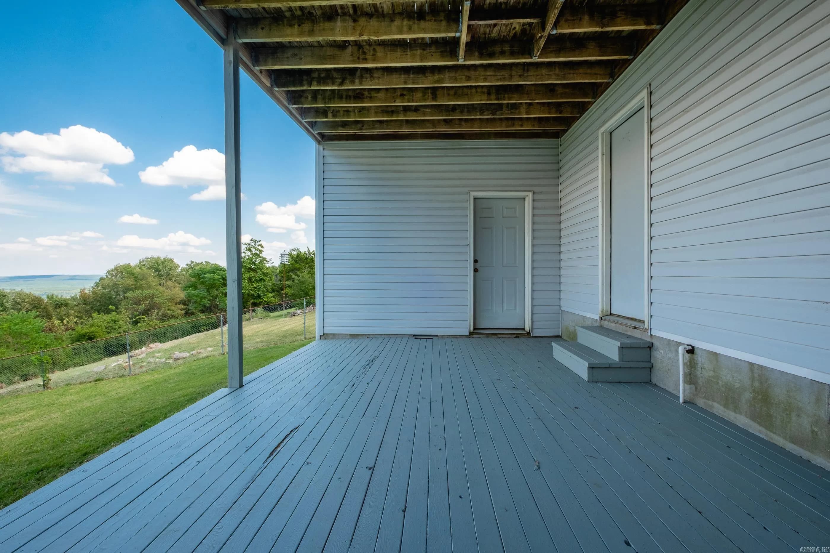 Property at 12160  Rivercrest - Image 43