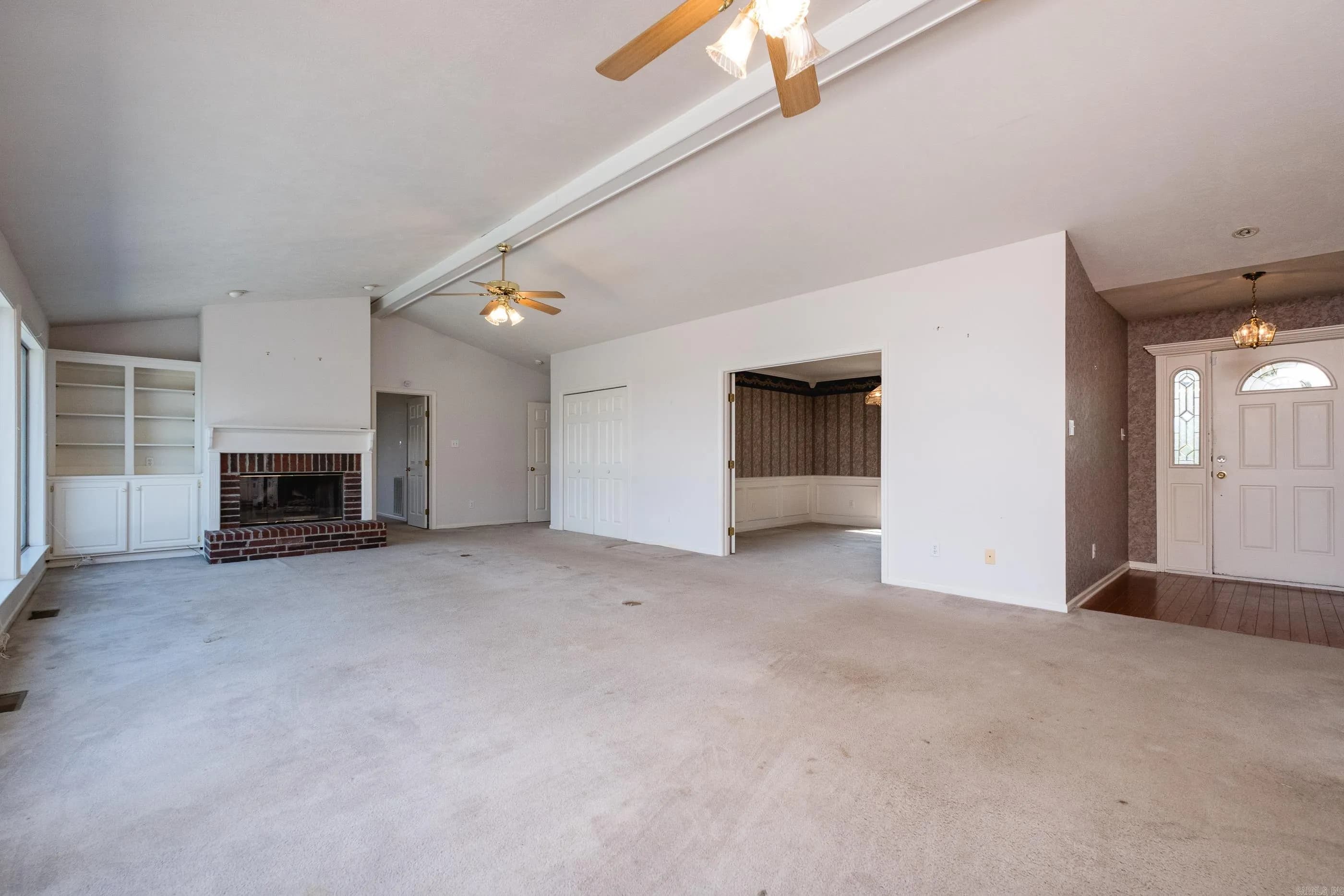 Property at 12160  Rivercrest - Image 13