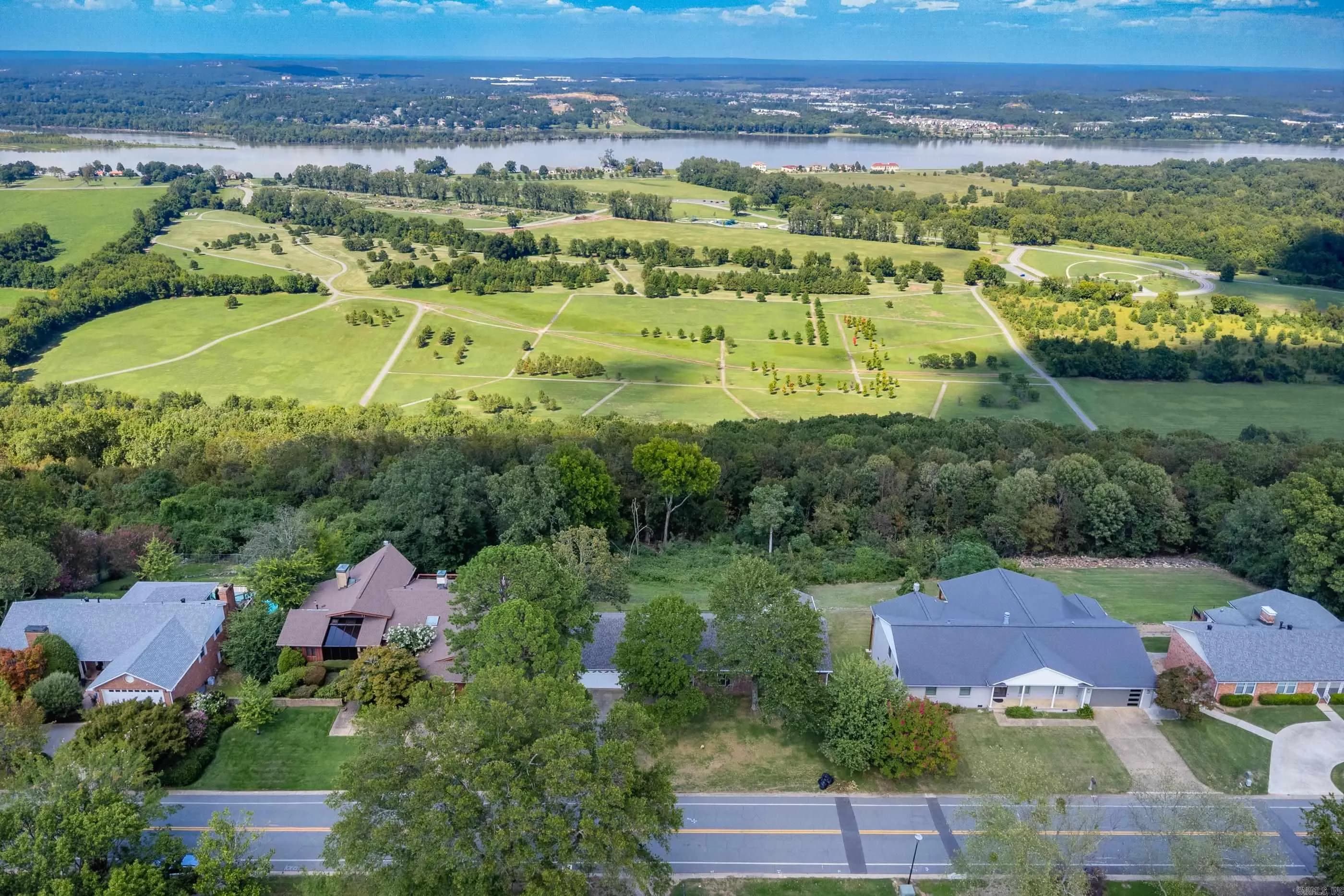 Property at 12160  Rivercrest - Image 3