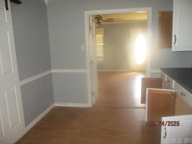 Property at 20  Tower hill ln - Image 10