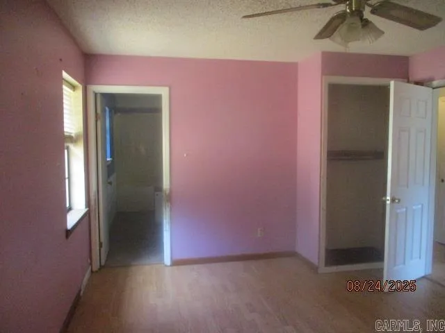 Property at 20  Tower hill ln - Image 14