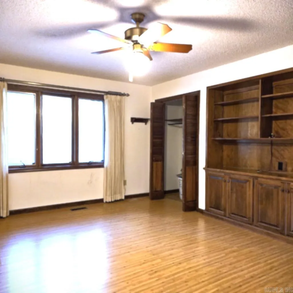 Property at 37  Delgado way - Image 15