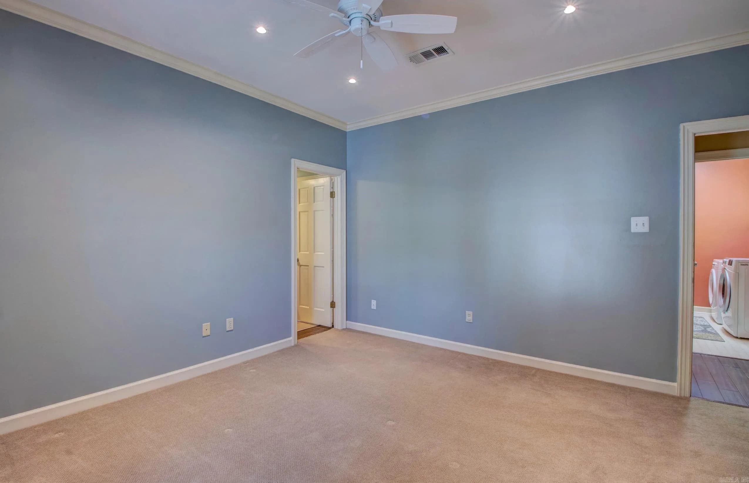 Property at 15  Rocky valley - Image 26