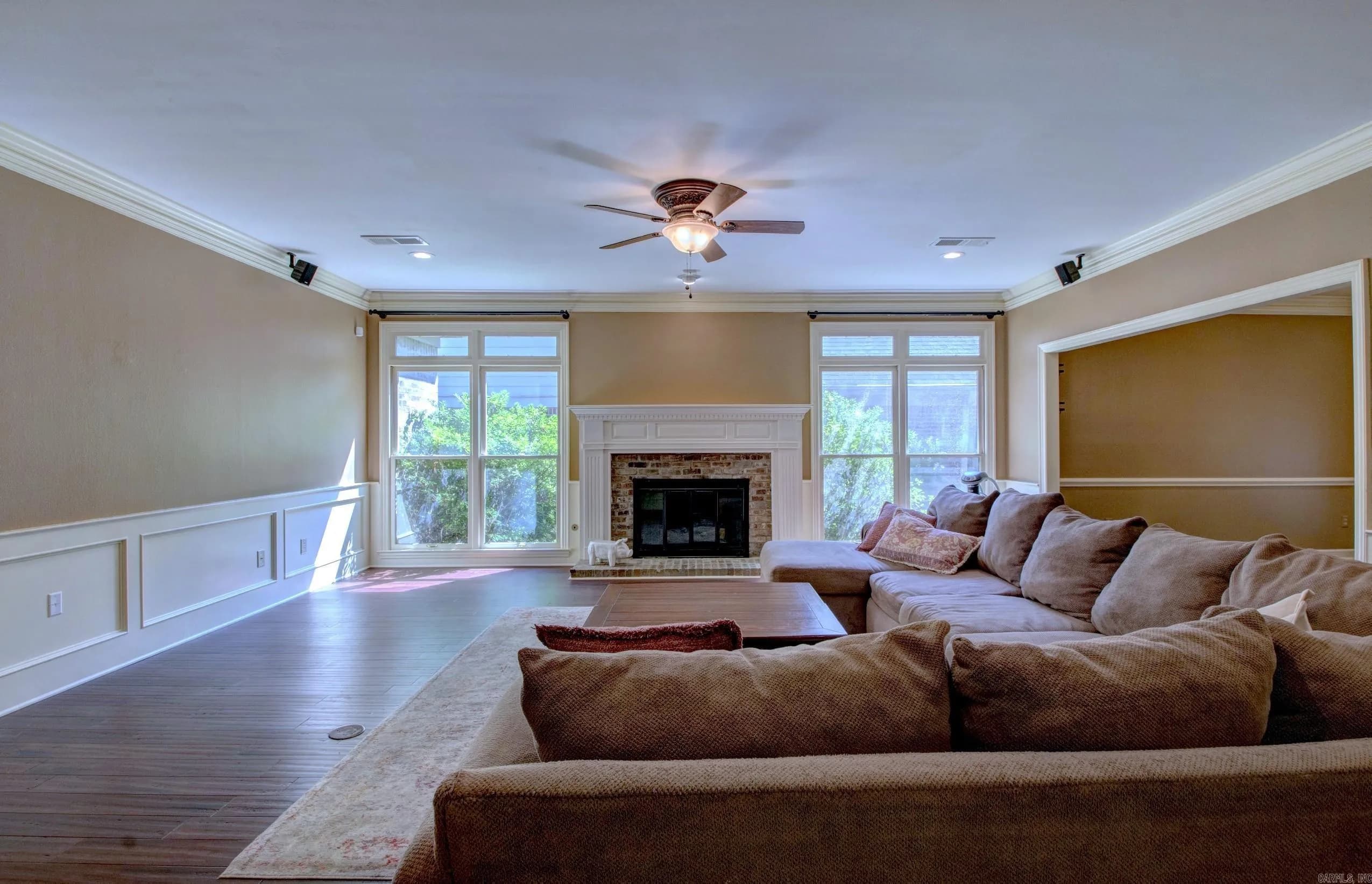 Property at 15  Rocky valley - Image 6