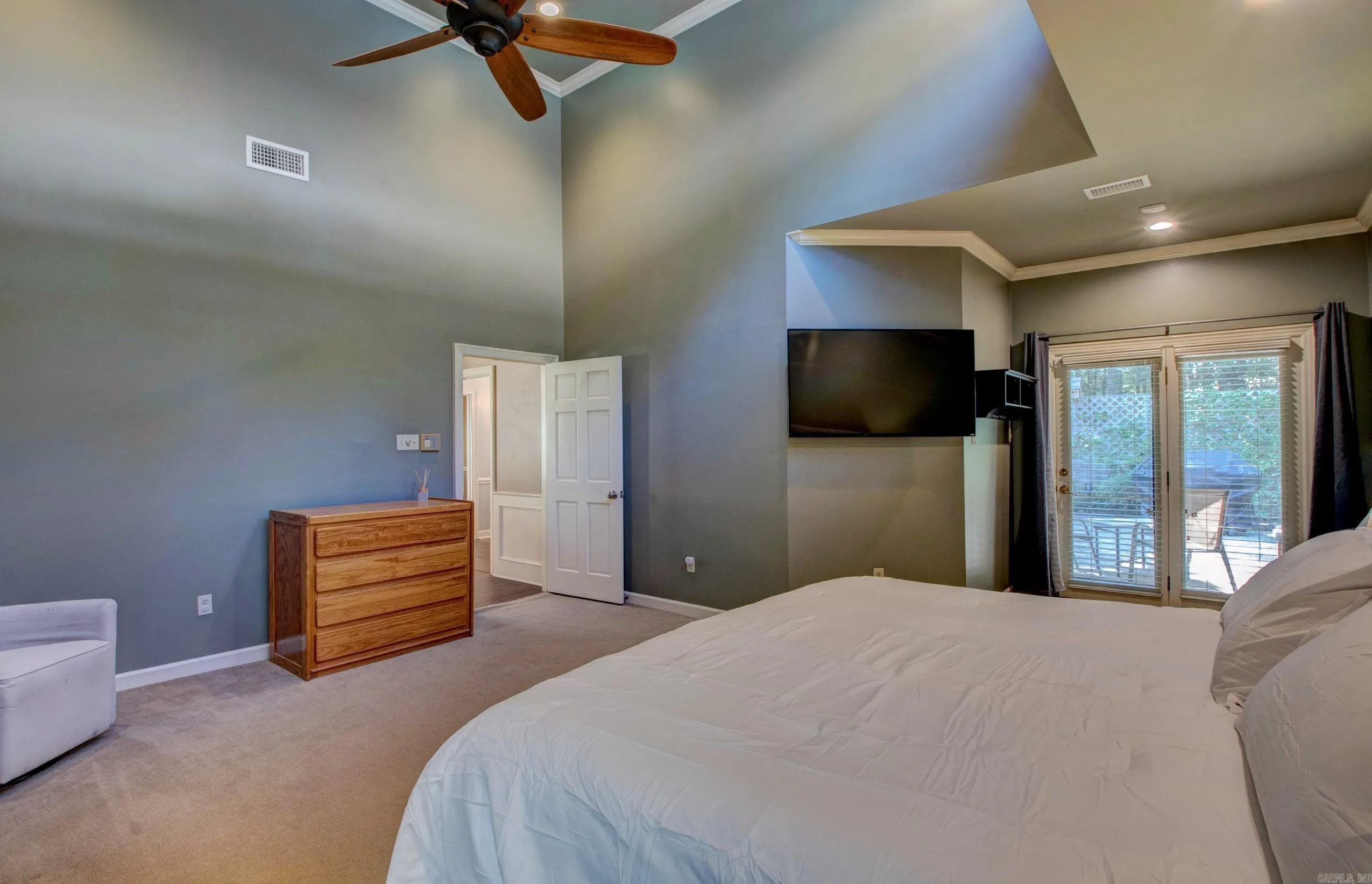 Property at 15  Rocky valley - Image 36