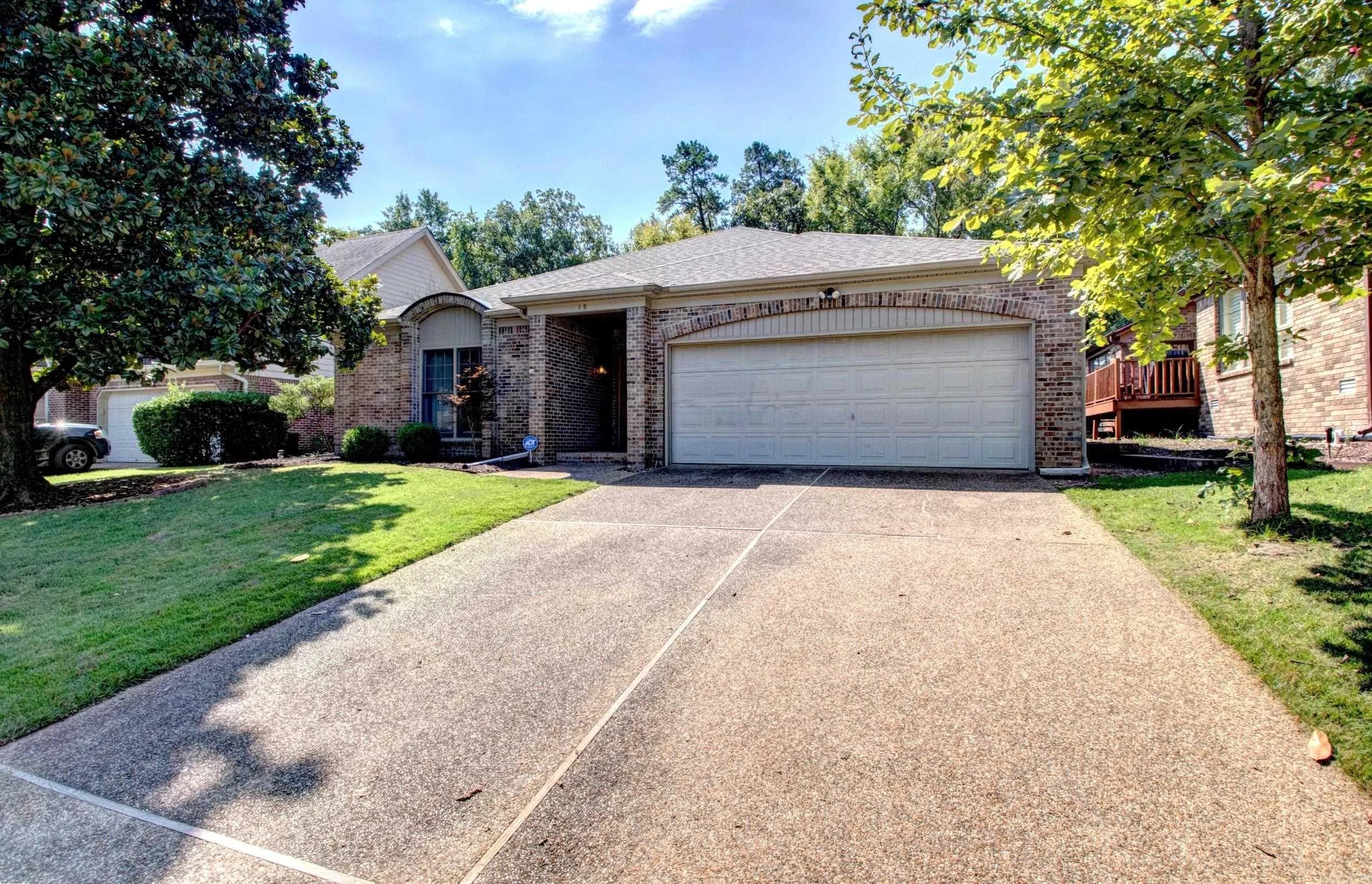 Property at 15  Rocky valley - Image 2