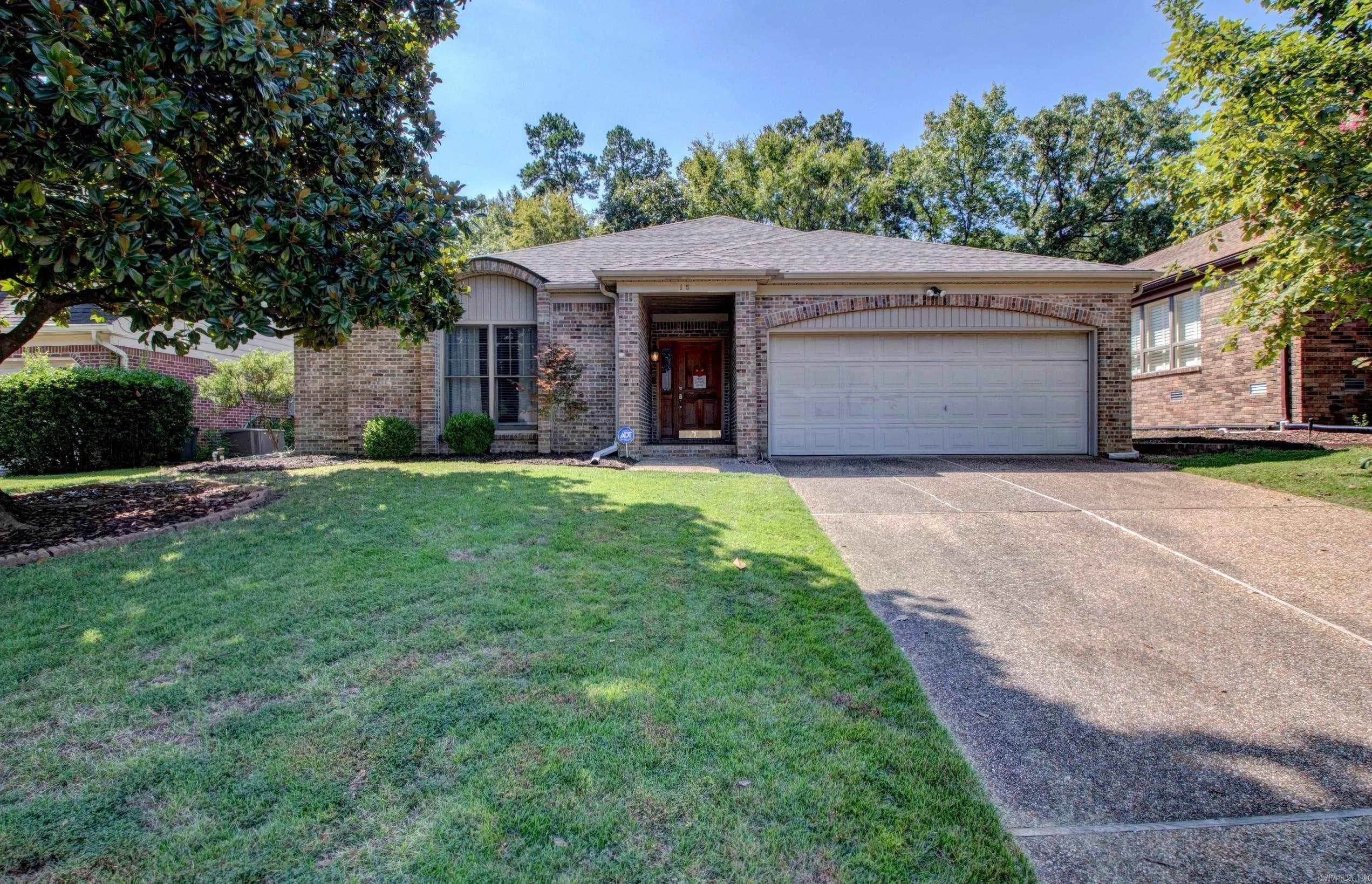 Property at 15  Rocky valley - Image 1