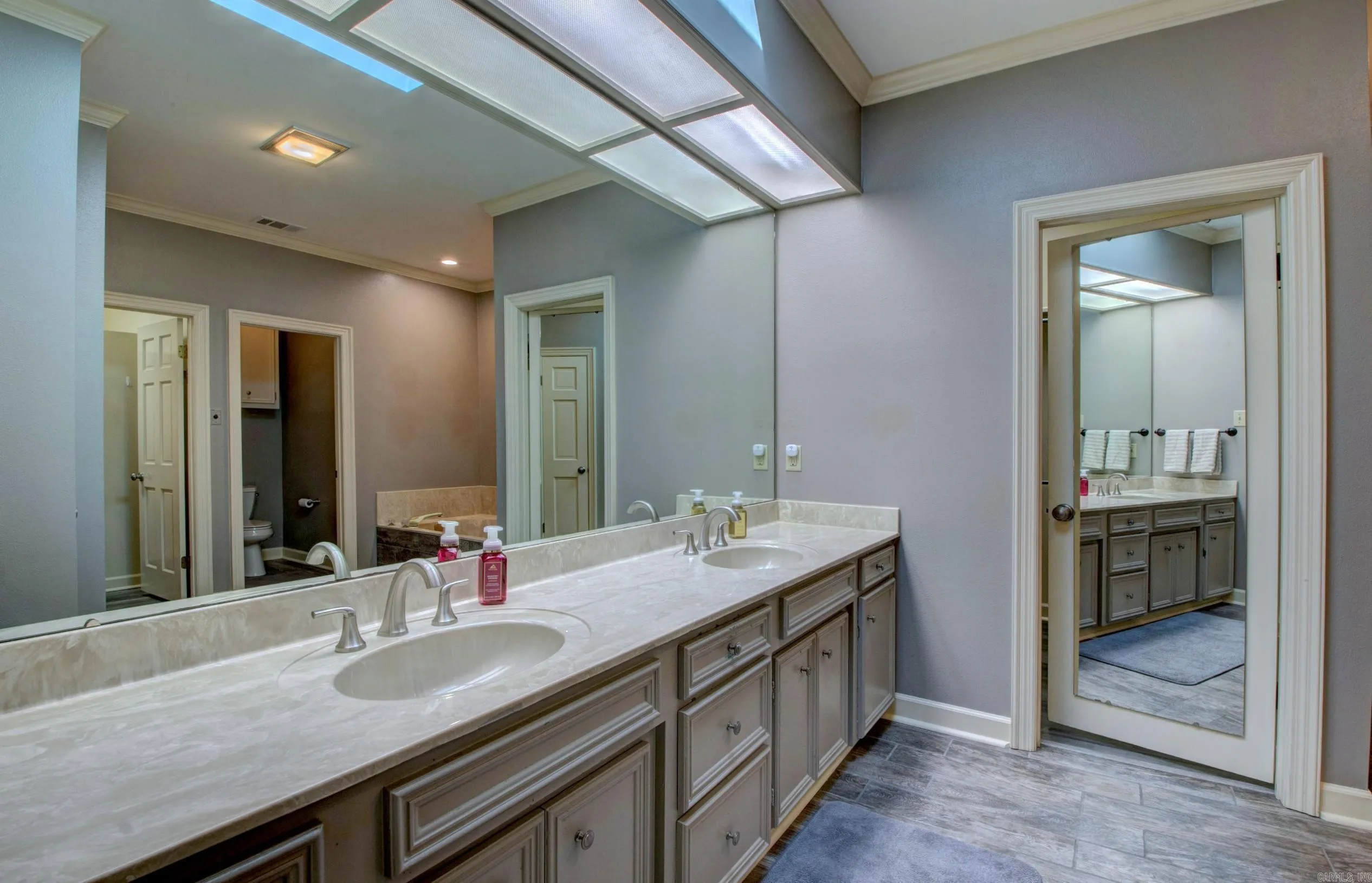 Property at 15  Rocky valley - Image 39