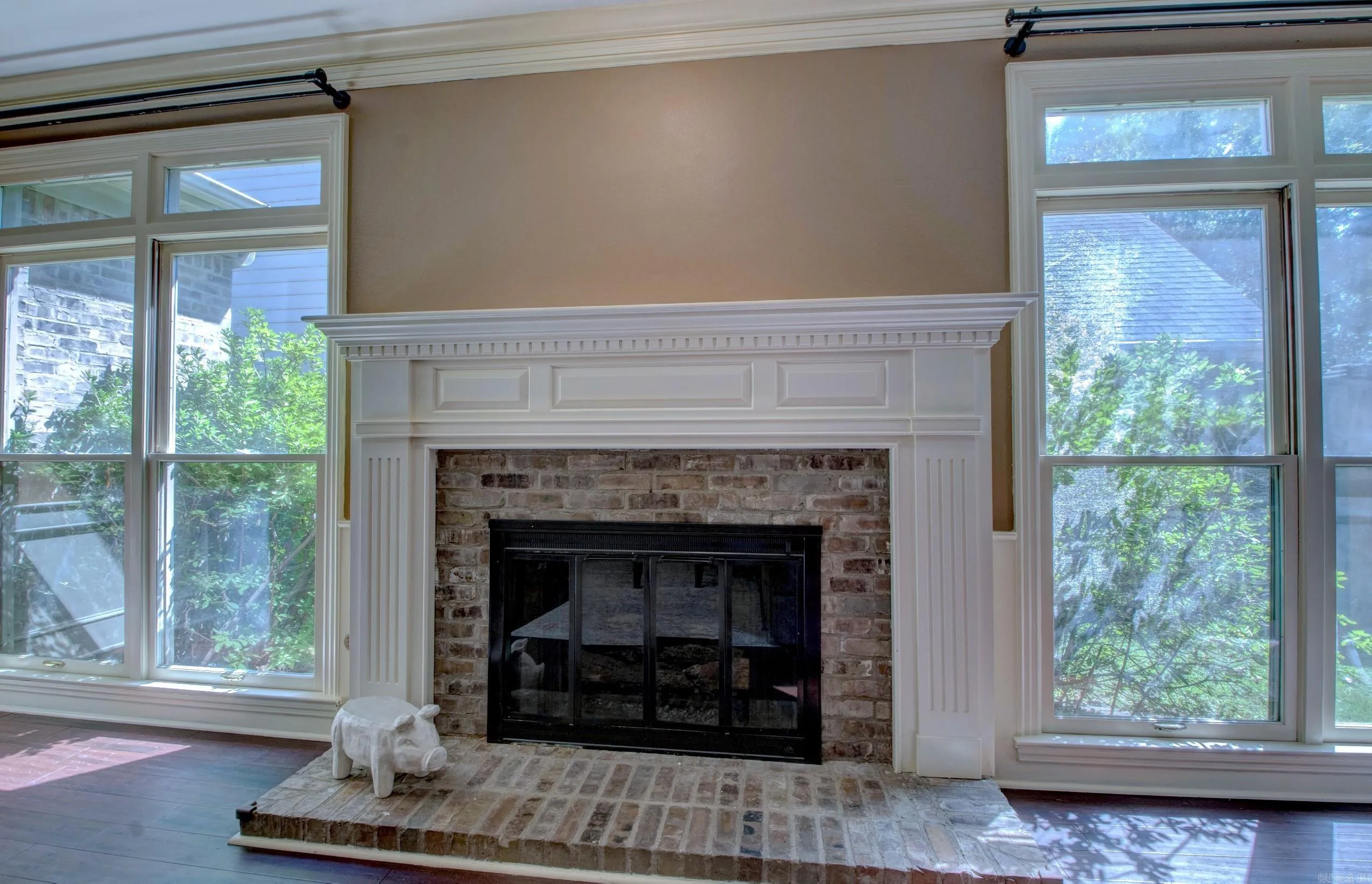 Property at 15  Rocky valley - Image 11