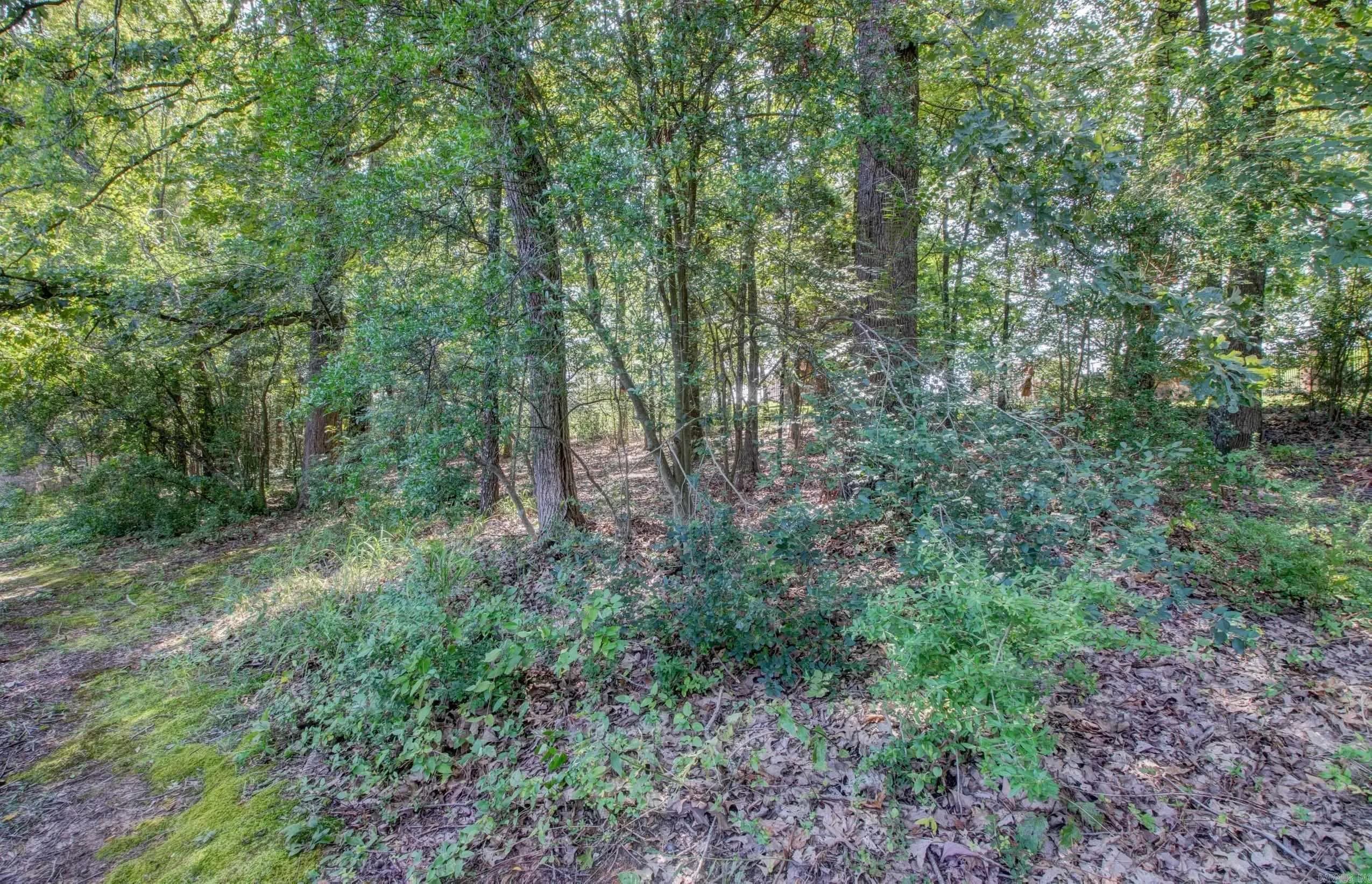 Property at 15  Rocky valley - Image 48