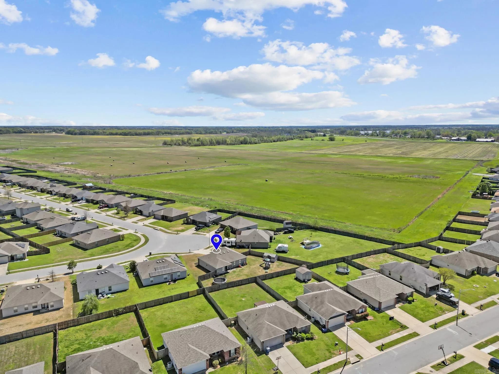 Property at 1115  Anemone - Image 27
