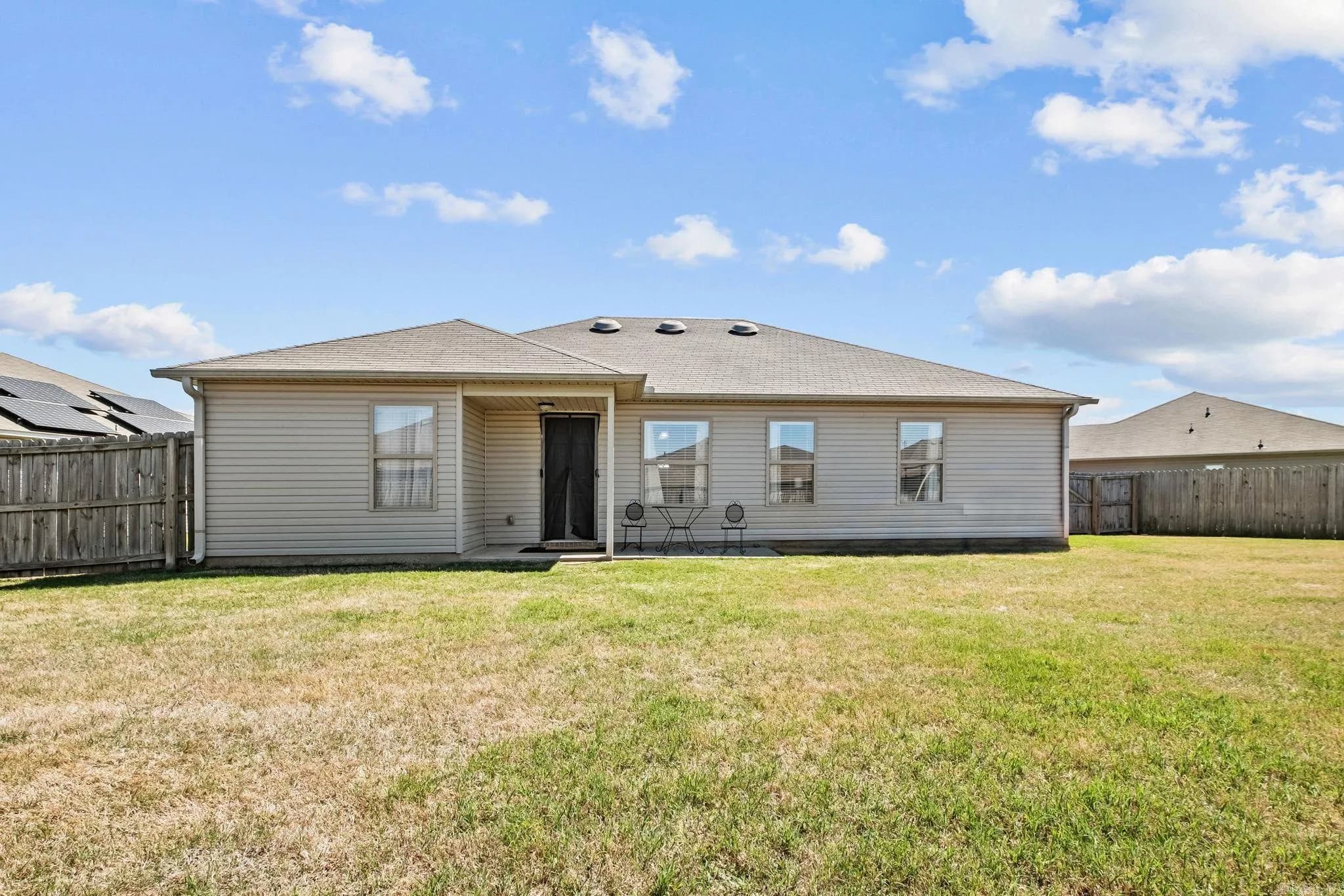 Property at 1115  Anemone - Image 20