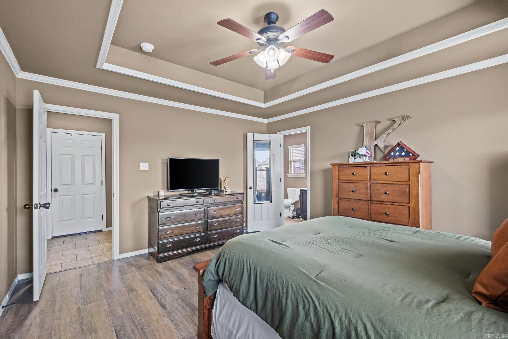 Property at 1115  Anemone - Image 10