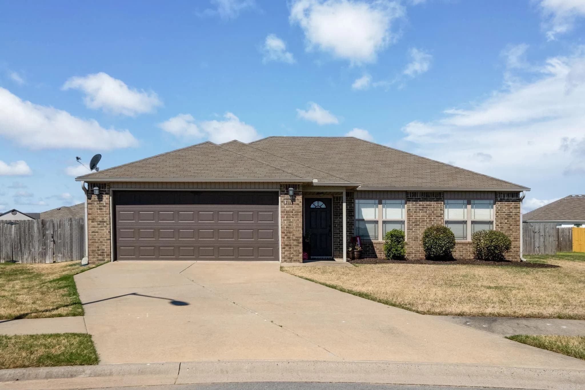 Property at 1115  Anemone - Image 1