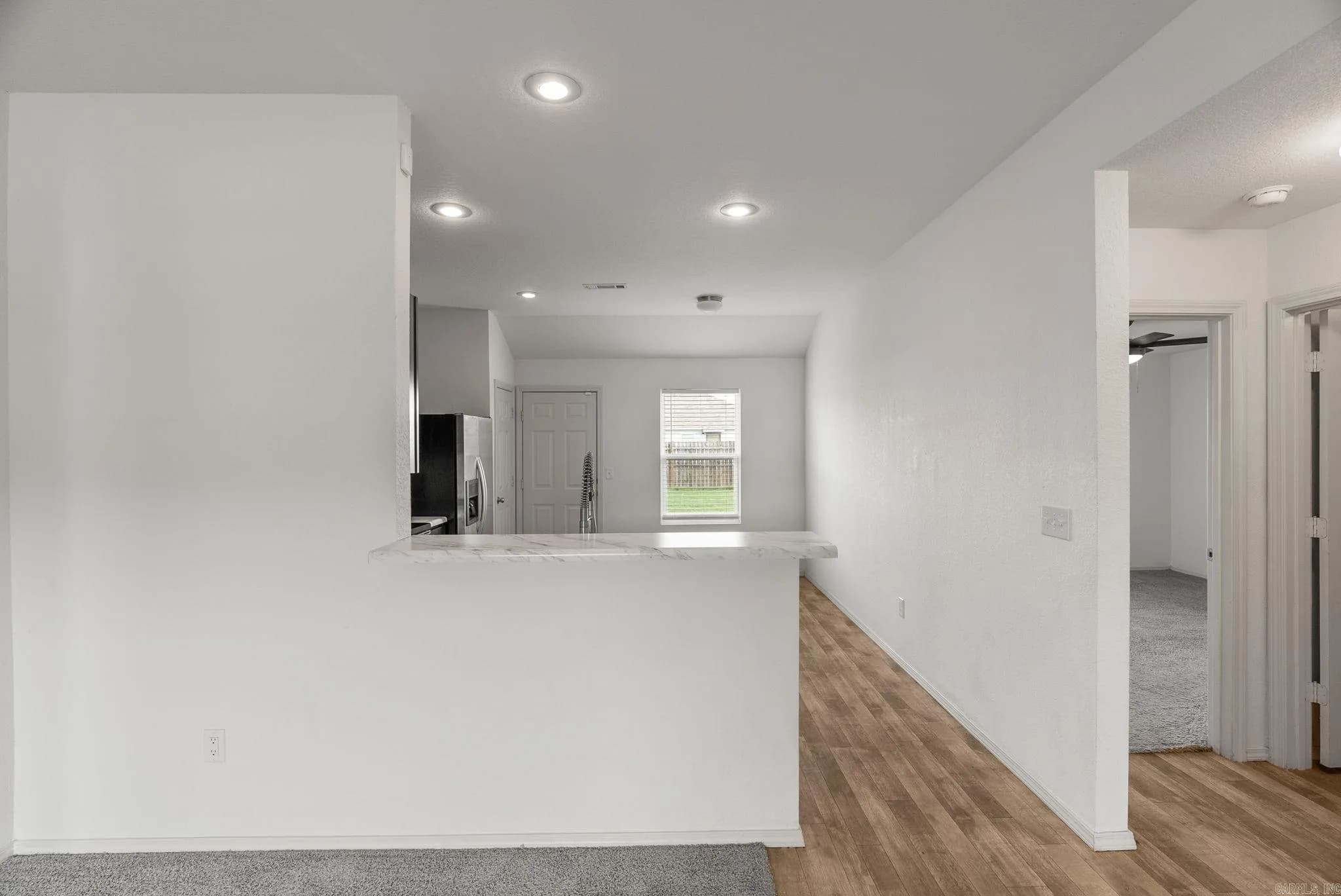 Property at 10313  Brandi kay - Image 13