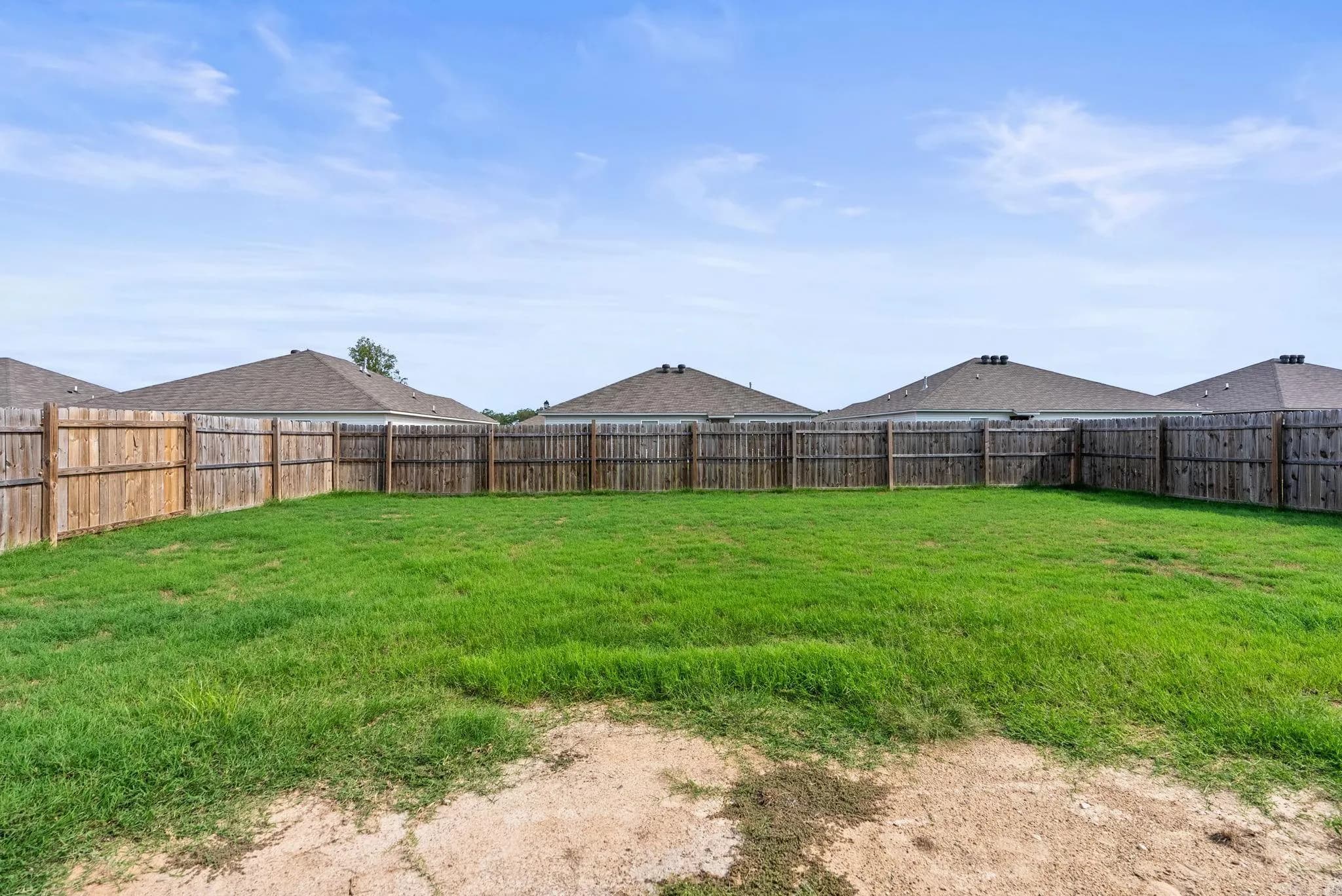 Property at 10313  Brandi kay - Image 34