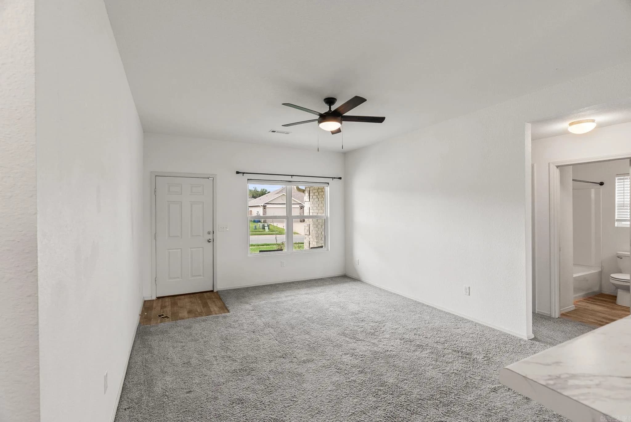 Property at 10313  Brandi kay - Image 12