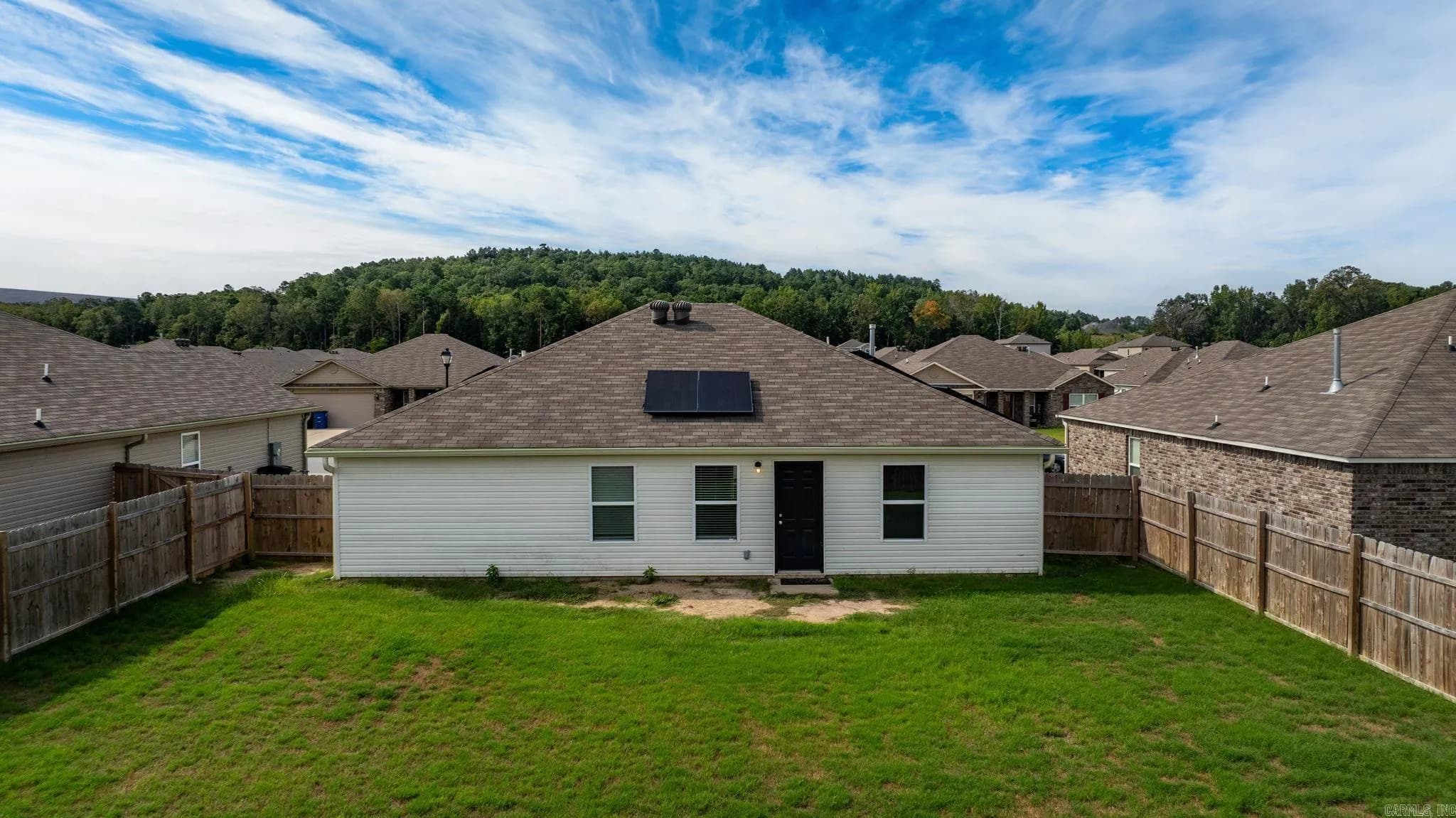 Property at 10313  Brandi kay - Image 35