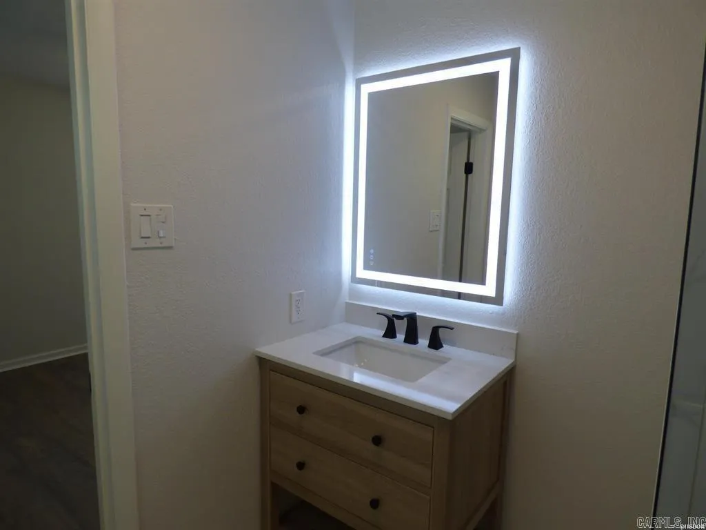 Property at 104  Cedarwood - Image 20
