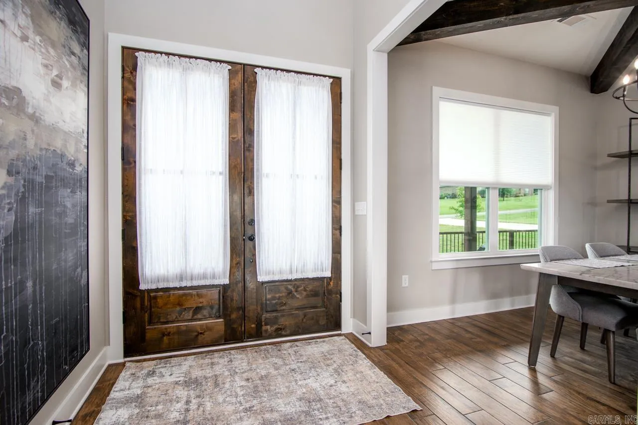 Property at 7  Pine shadow dr. - Image 3
