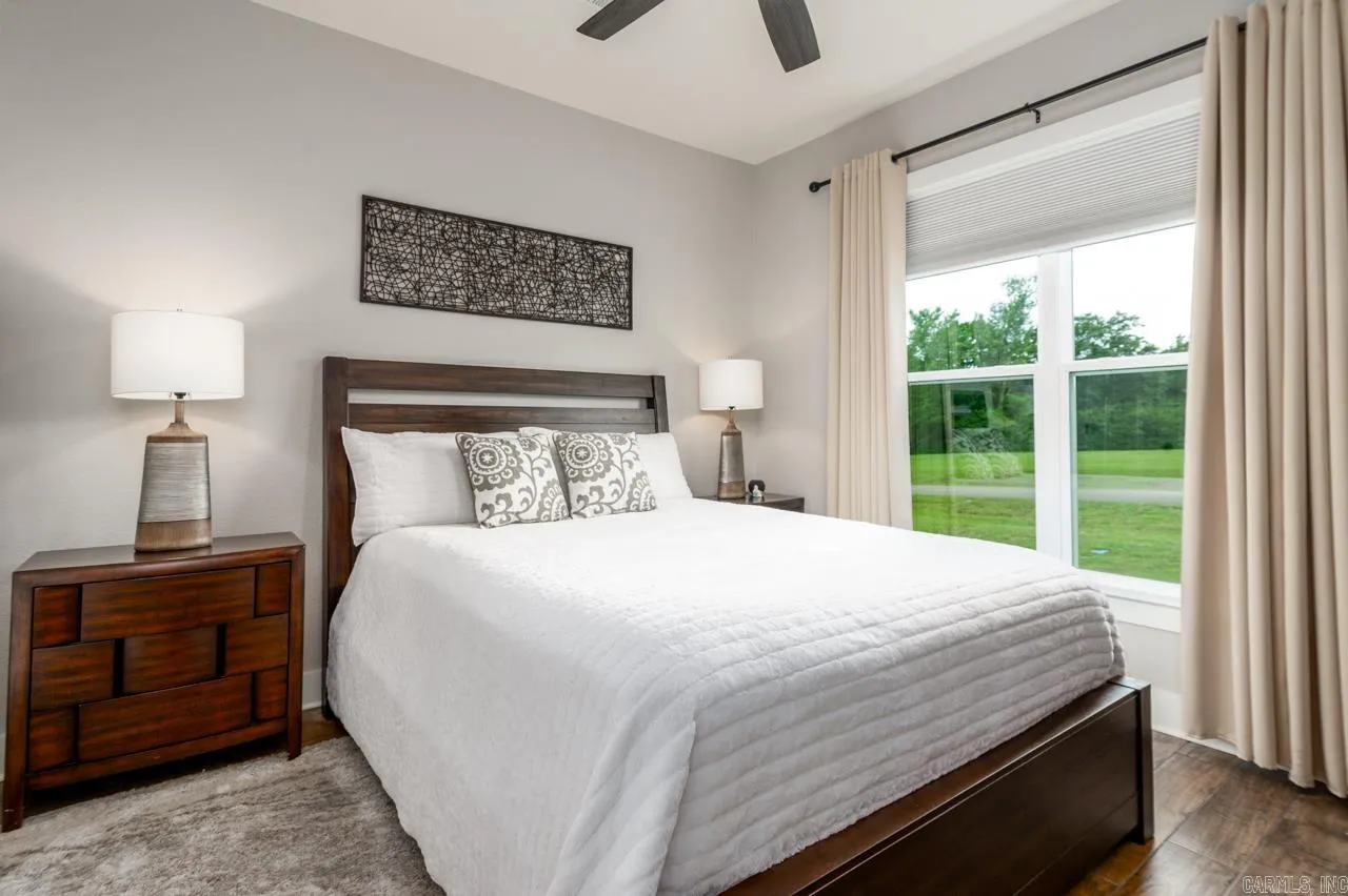 Property at 7  Pine shadow dr. - Image 20