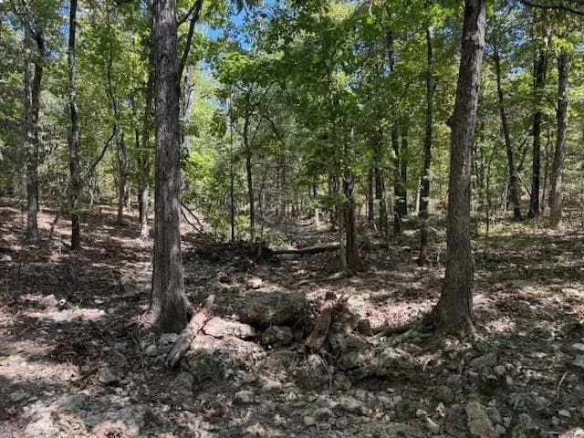 Property at TBD  Echowood circle - Image 7