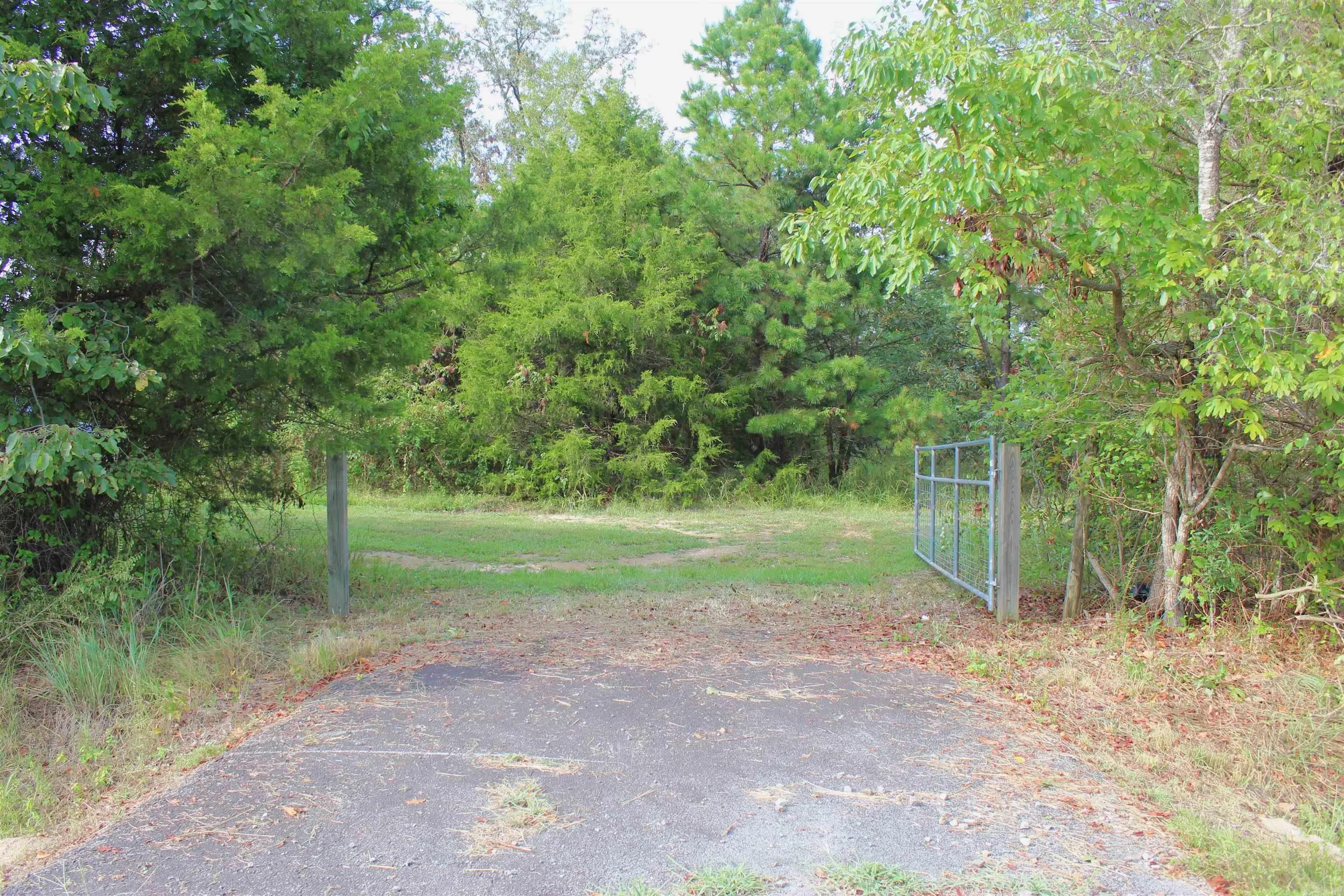 Property at 3241  356 - Image 9