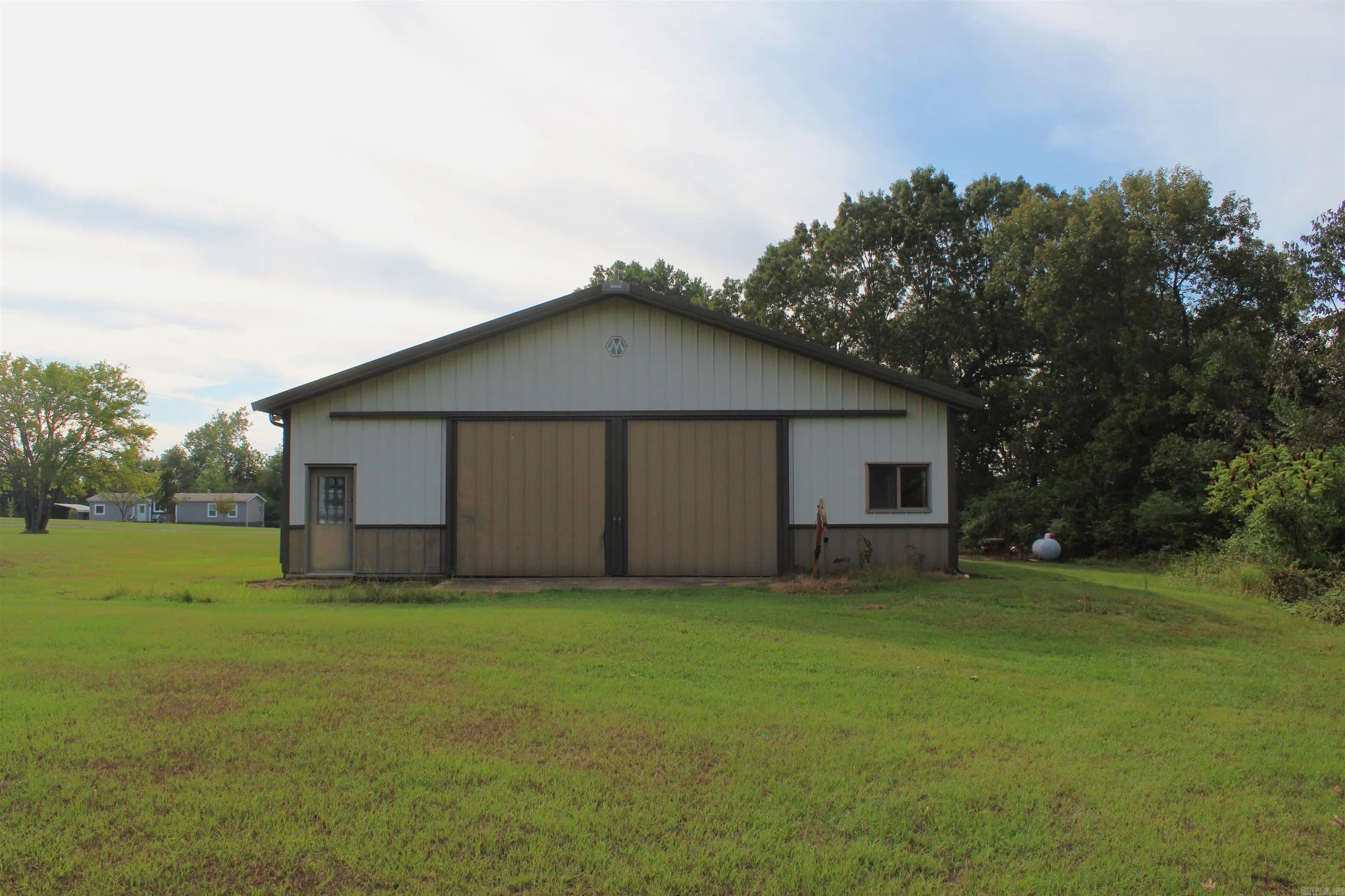 Property at 3241  356 - Image 5