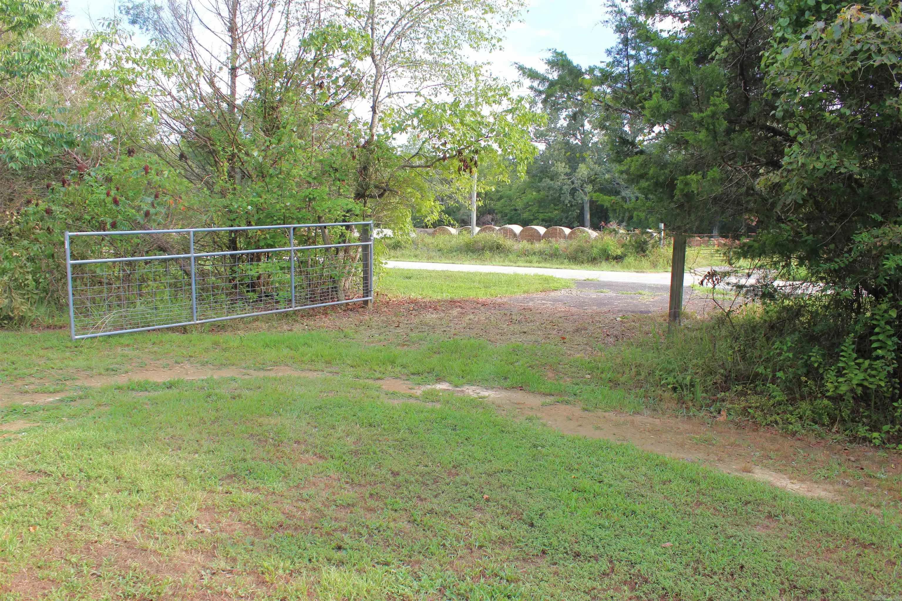 Property at 3241  356 - Image 8
