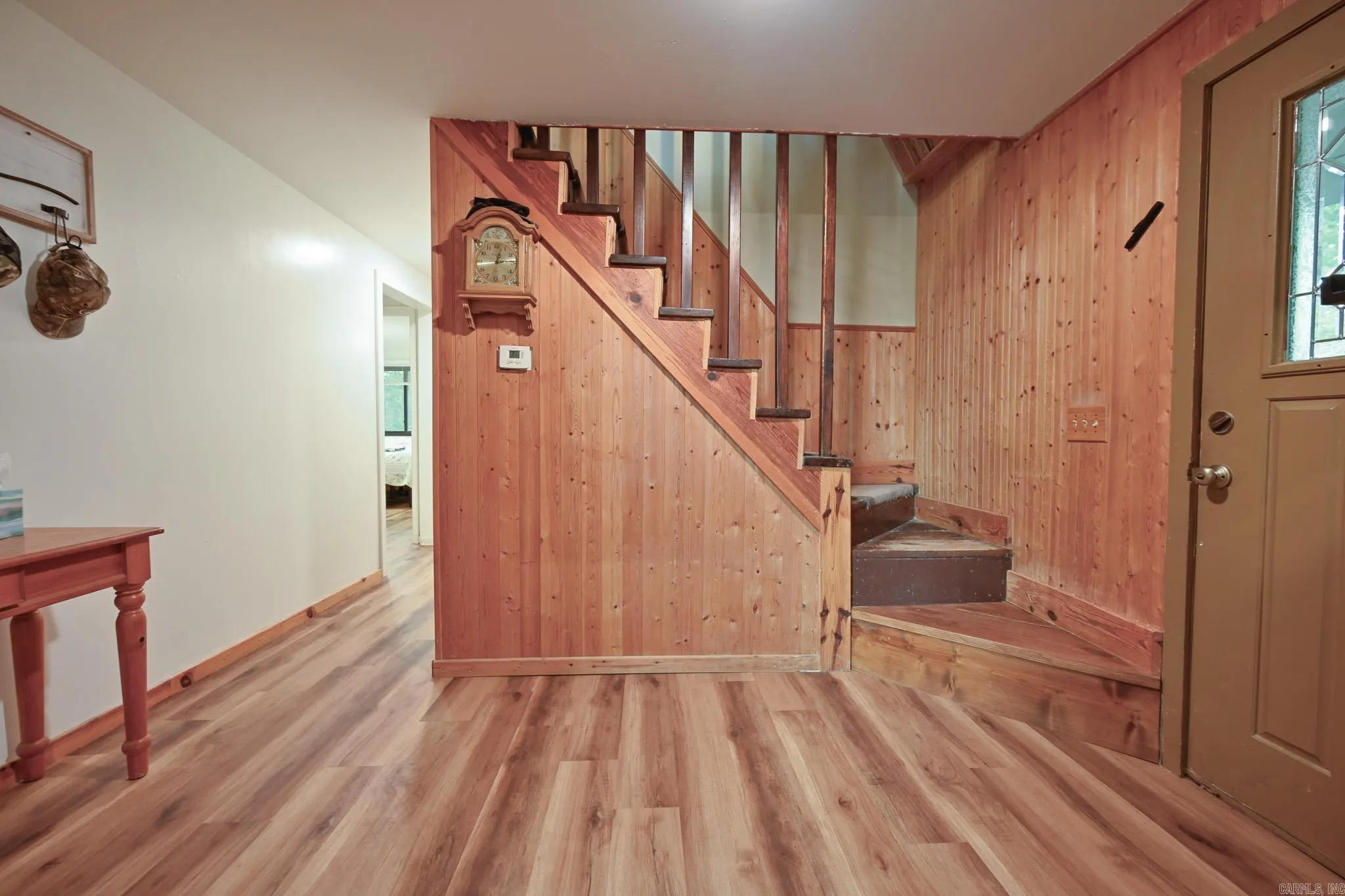 Property at 332  Polk road 123 - Image 17