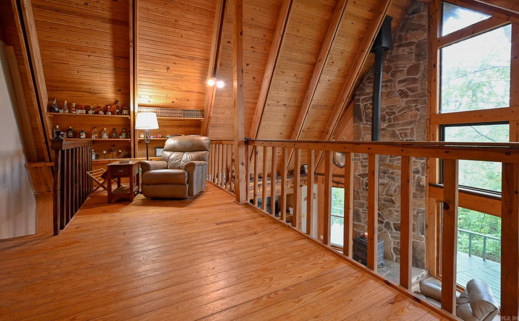 Property at 332  Polk road 123 - Image 18