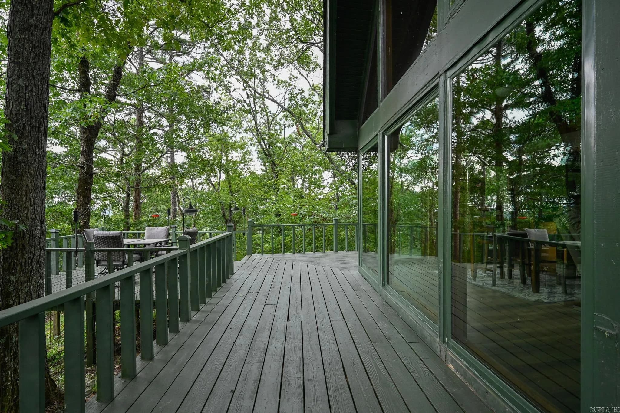 Property at 332  Polk road 123 - Image 25