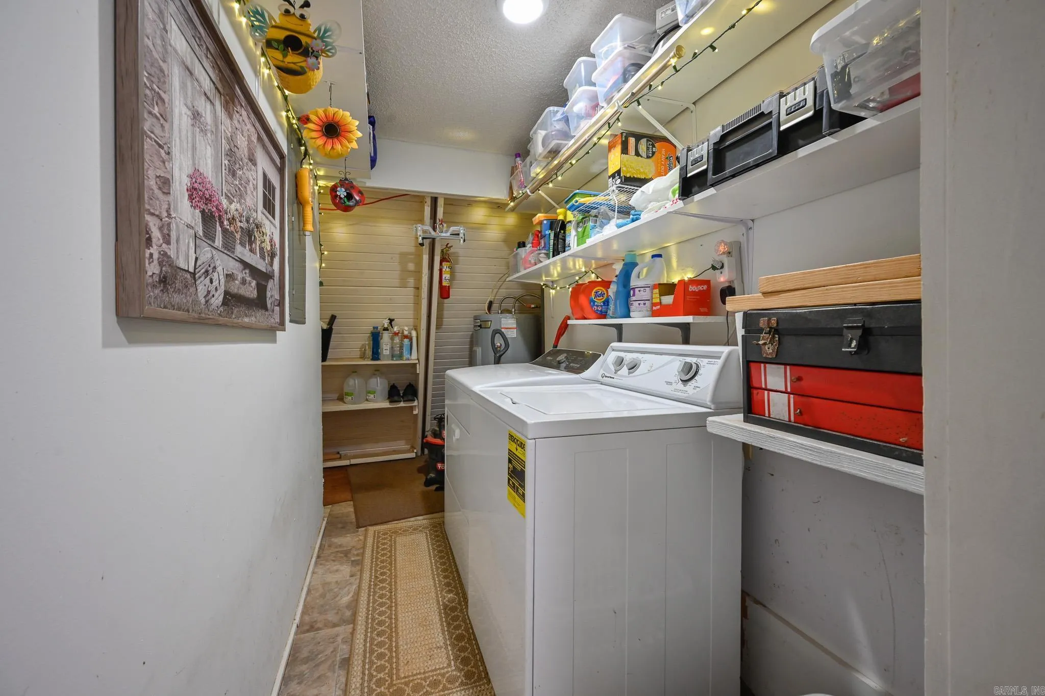 Property at 332  Polk road 123 - Image 16