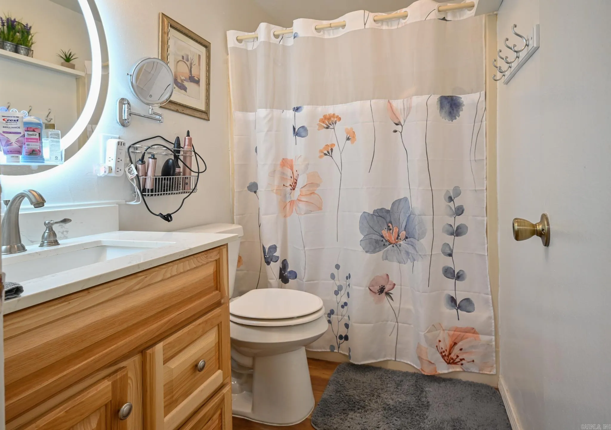Property at 332  Polk road 123 - Image 15