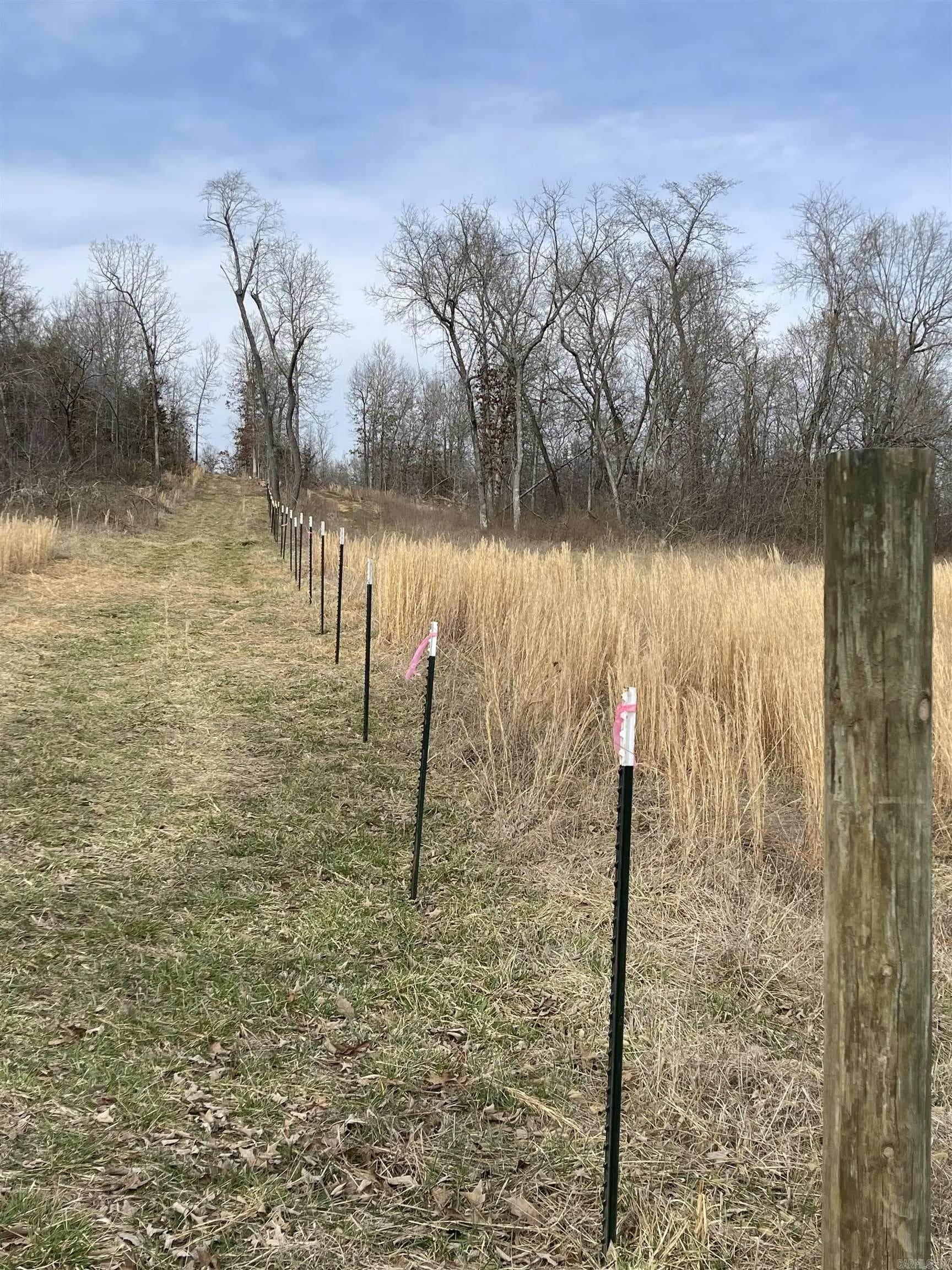 Property at 20.17 AC  Rainbow valley trail - Image 17