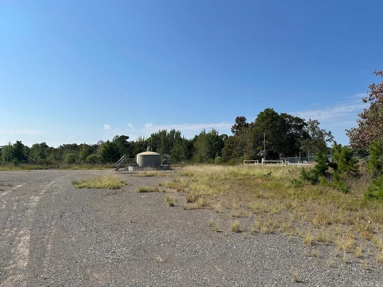 Property at 000  Gassaway - Image 29
