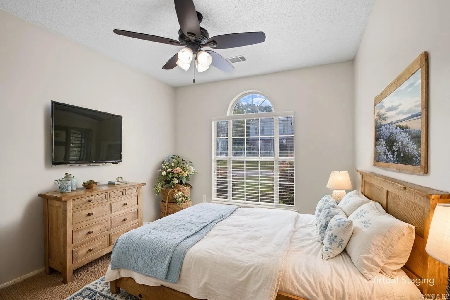 Property at 10  Meadow ridge - Image 7
