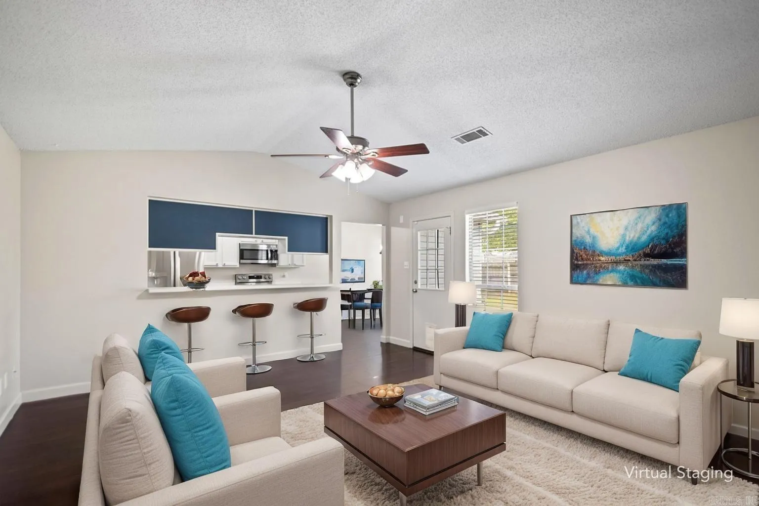 Property at 10  Meadow ridge - Image 2
