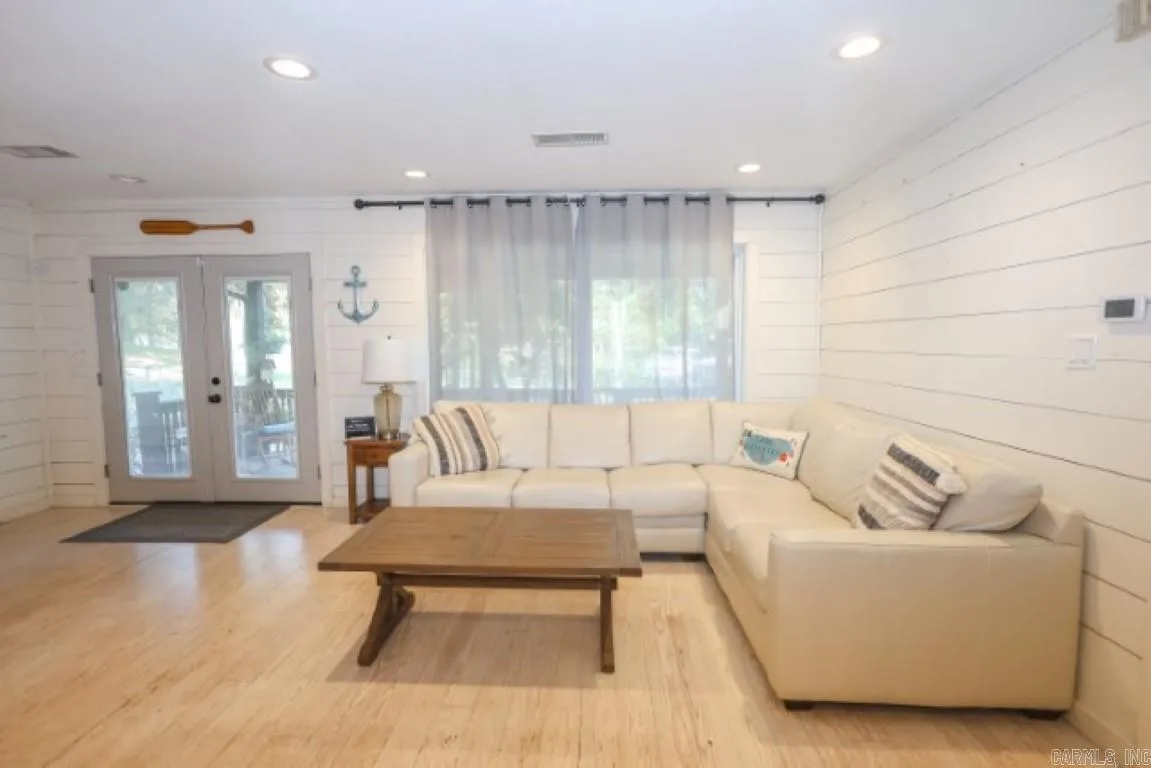Property at 426  Windamere terr - Image 38