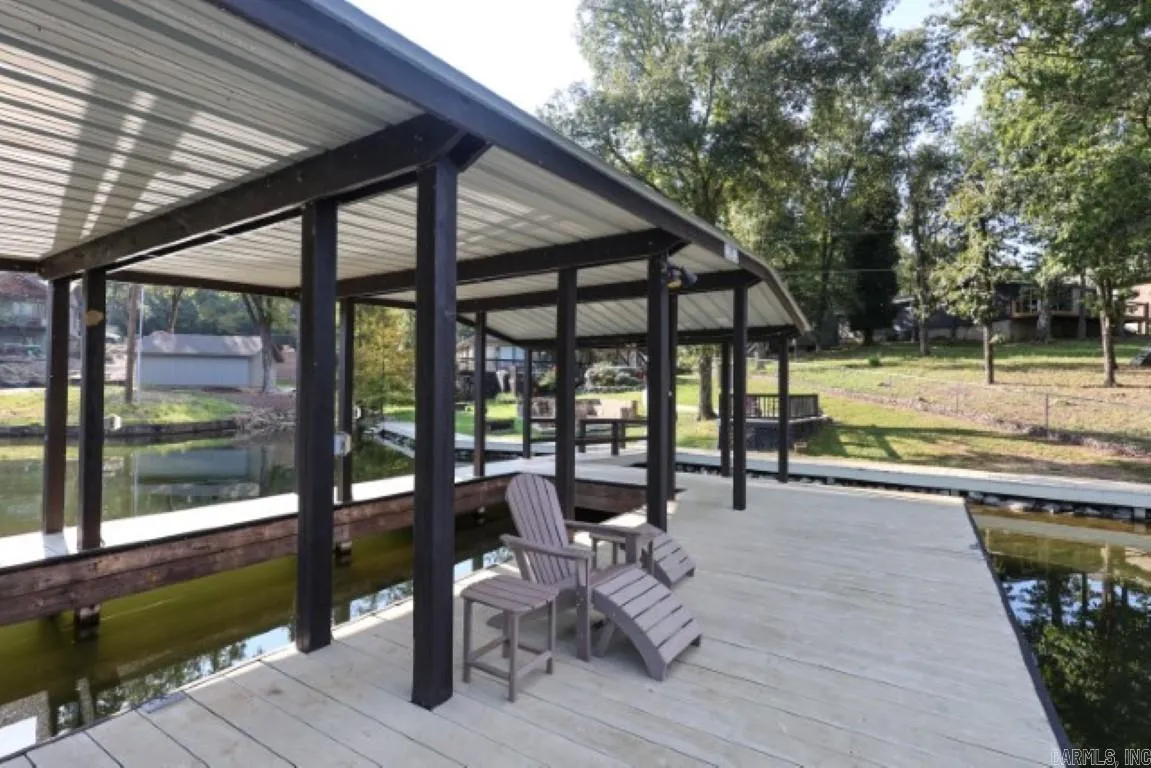 Property at 426  Windamere terr - Image 15