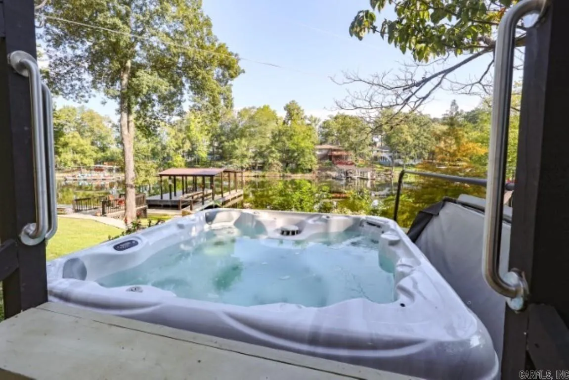 Property at 426  Windamere terr - Image 5