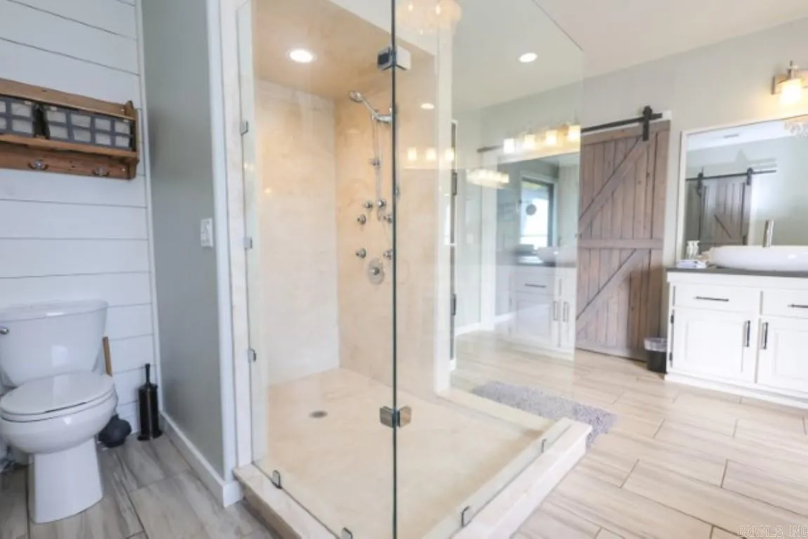 Property at 426  Windamere terr - Image 41