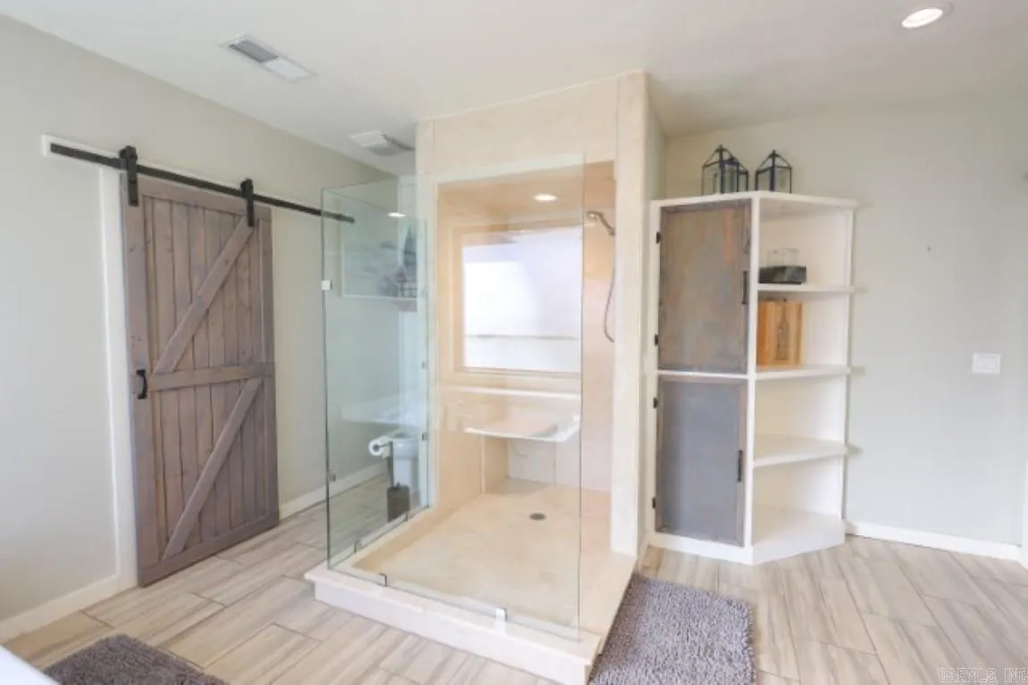 Property at 426  Windamere terr - Image 42