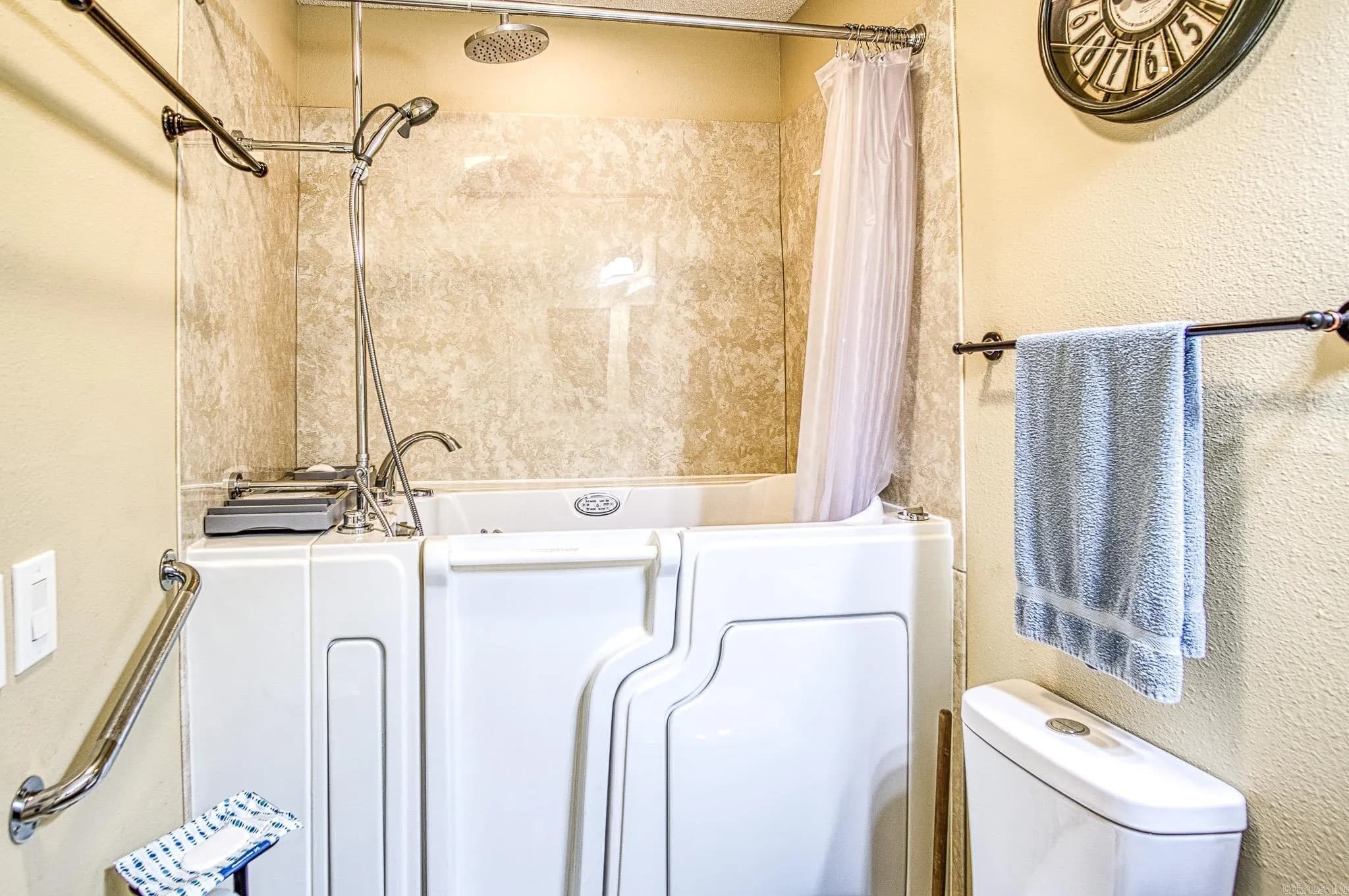 Property at 11  Acceso lane - Image 21