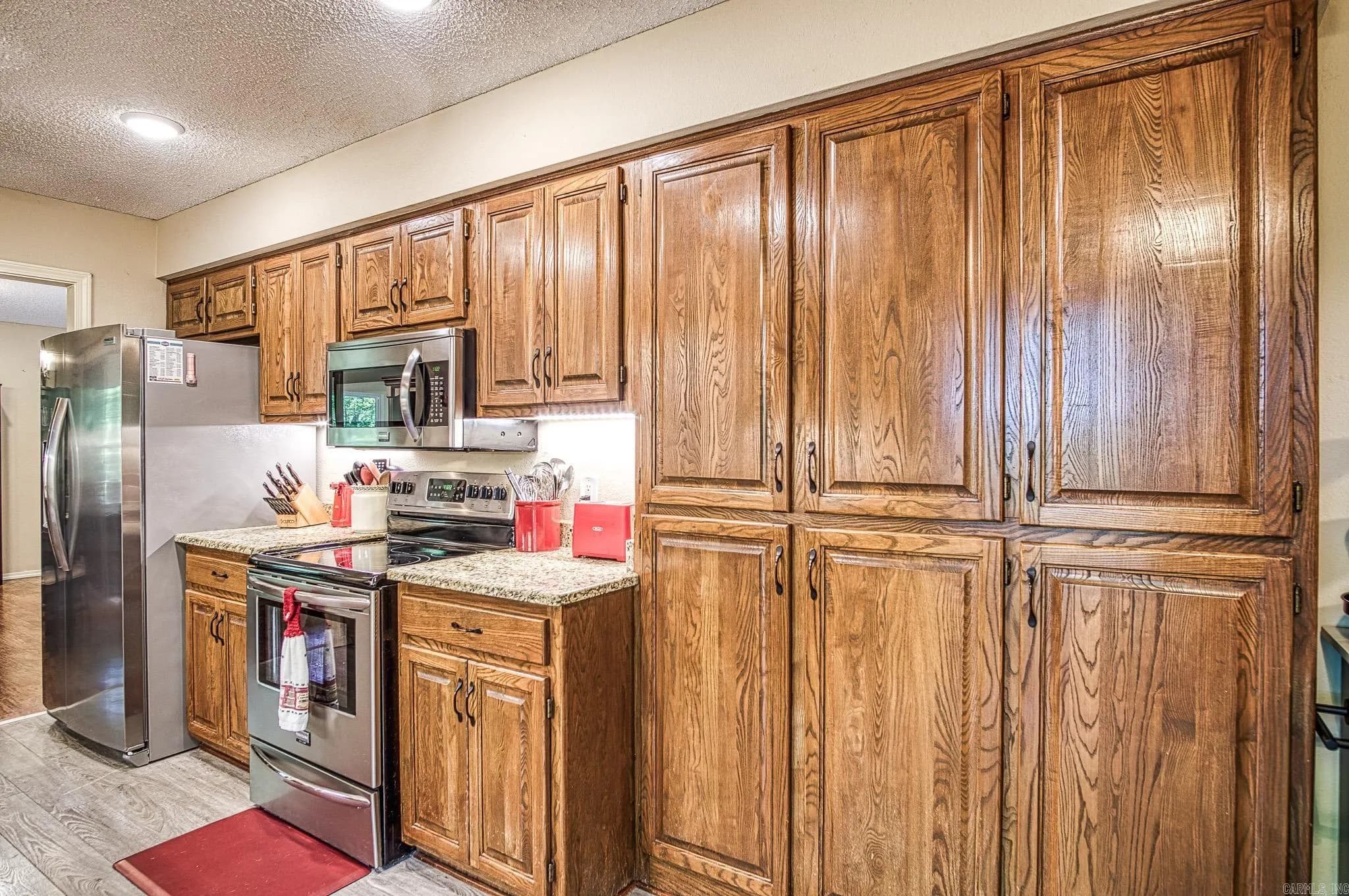 Property at 11  Acceso lane - Image 28