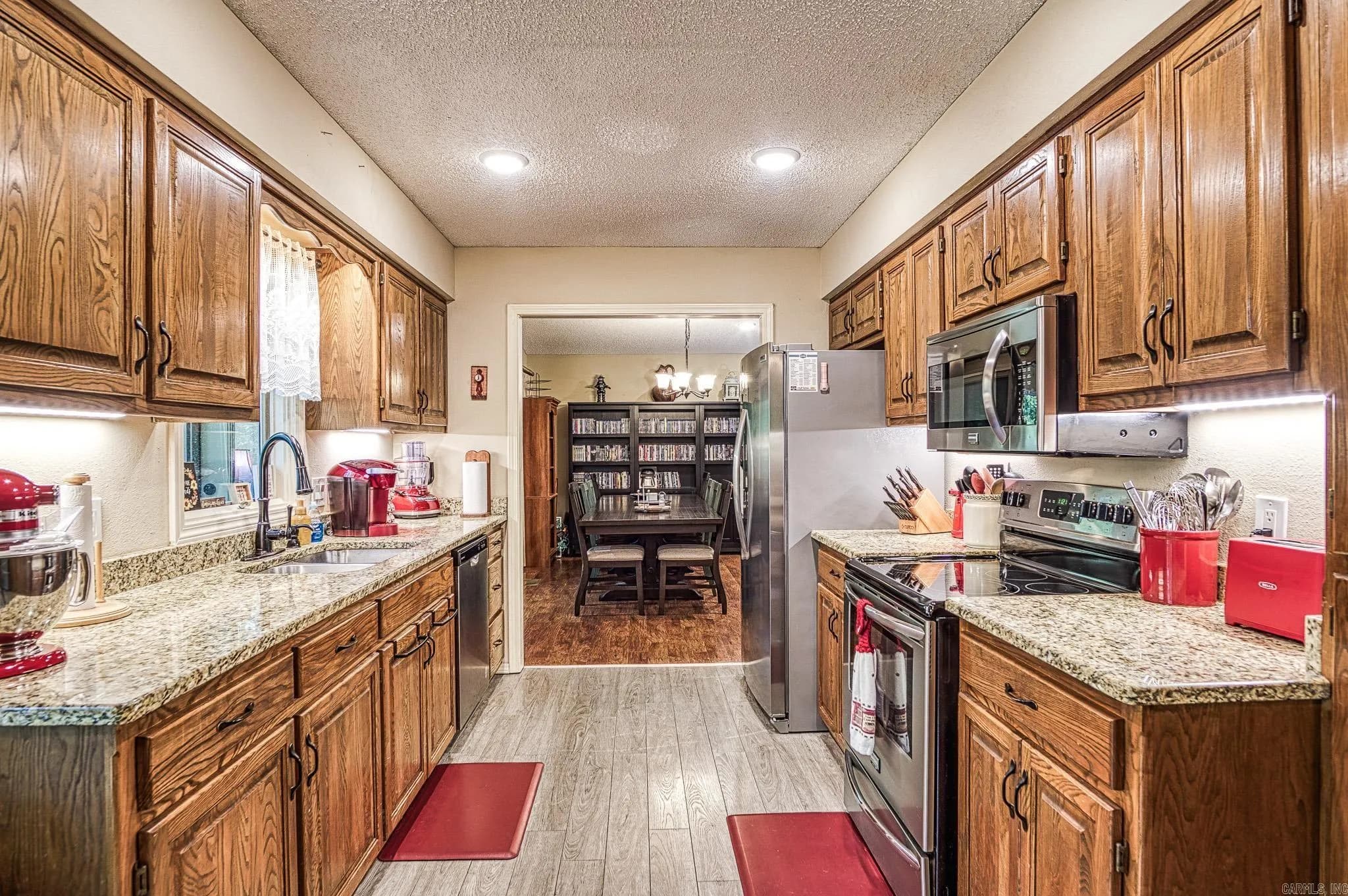 Property at 11  Acceso lane - Image 27