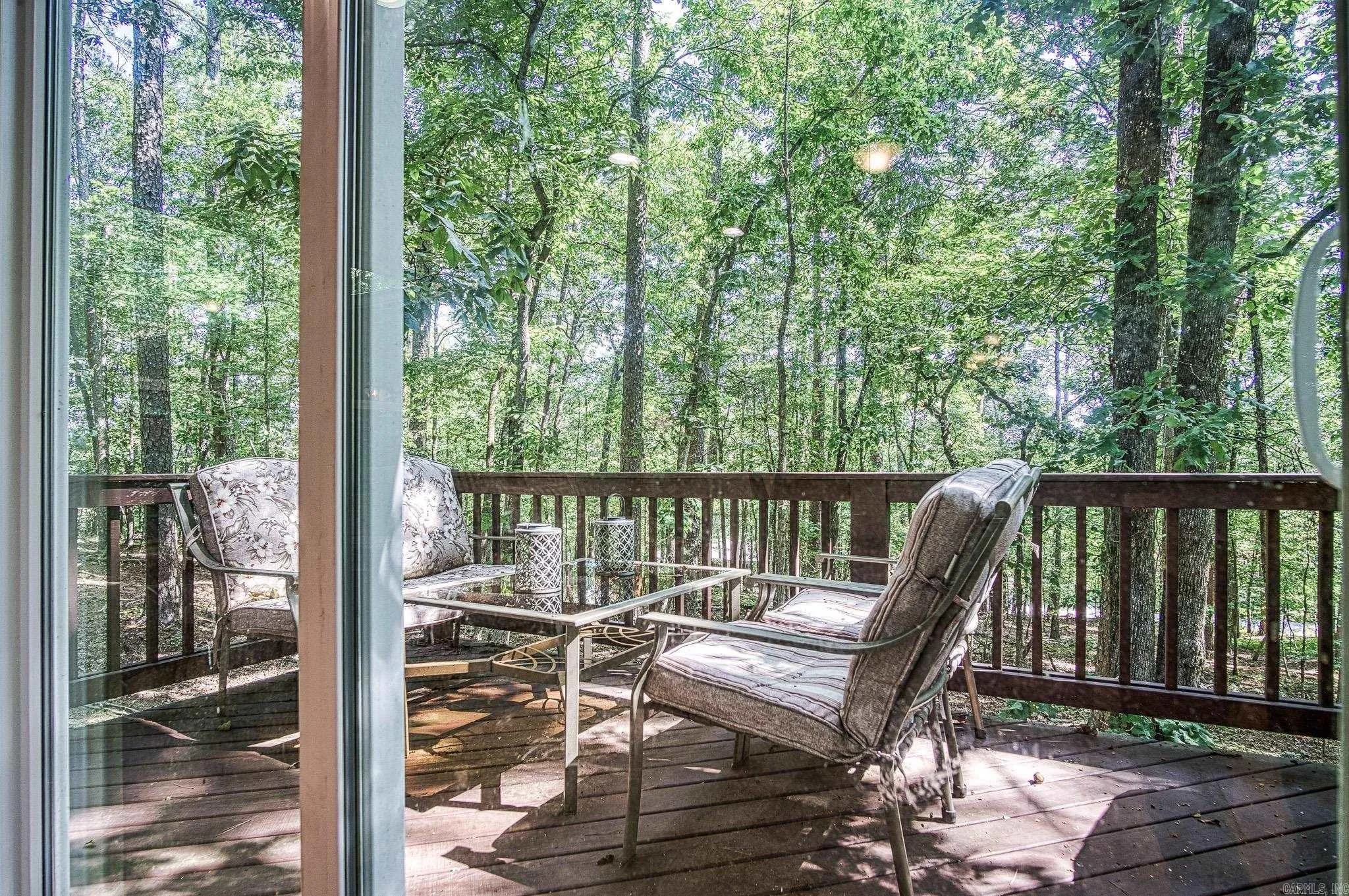 Property at 11  Acceso lane - Image 17